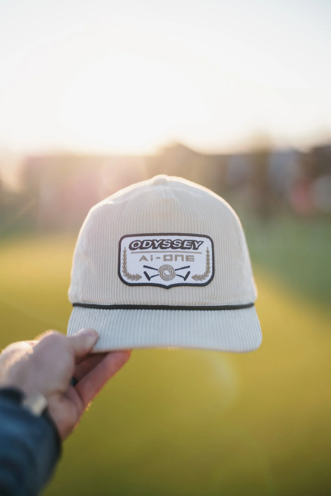 PGA FRISCO CALLAWAY-009.JPG