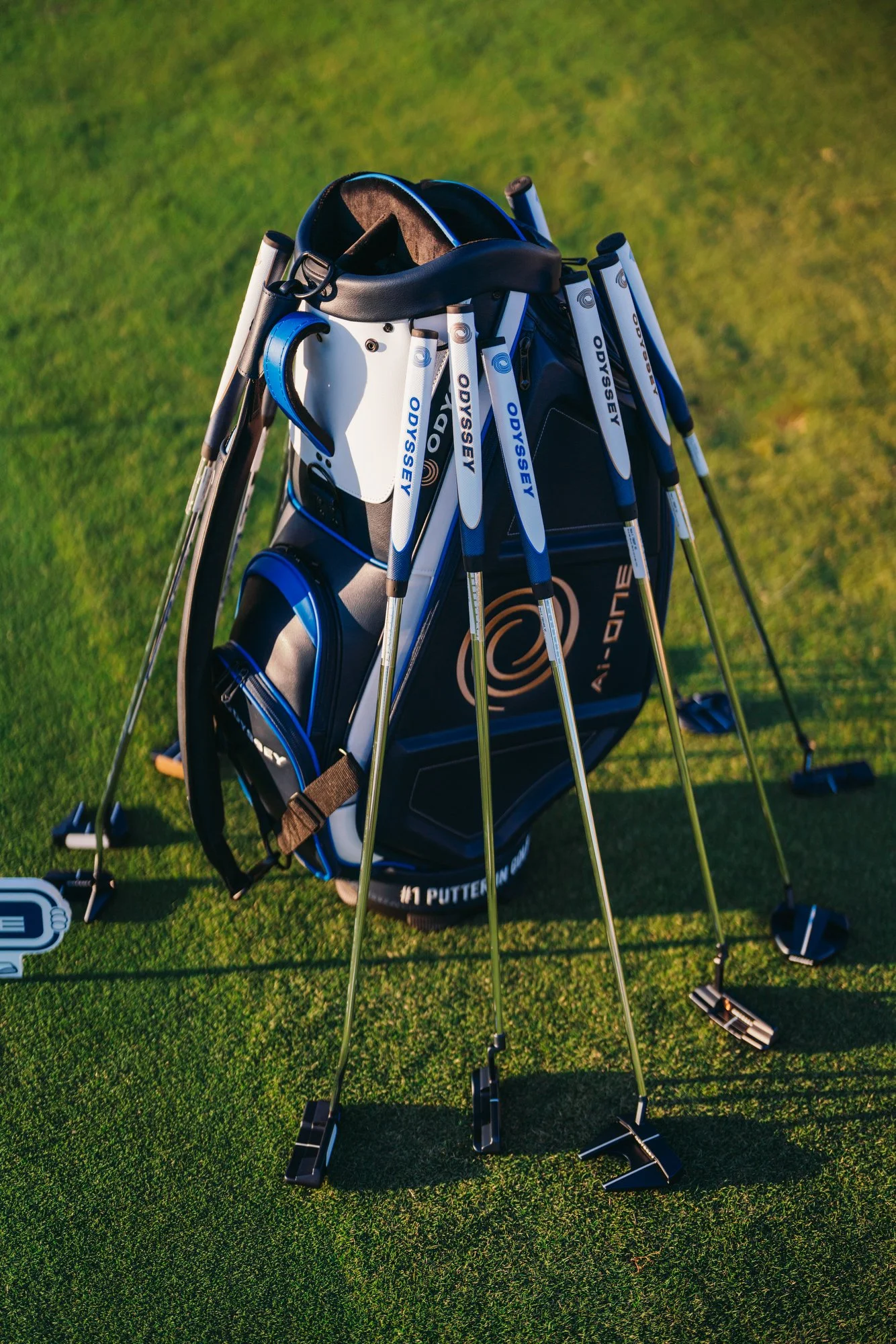 PGA FRISCO CALLAWAY-005.JPG