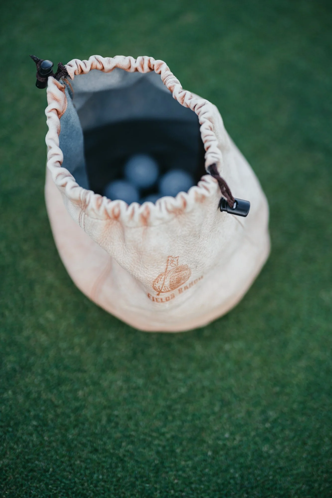 PGA FRISCO CALLAWAY-010.JPG