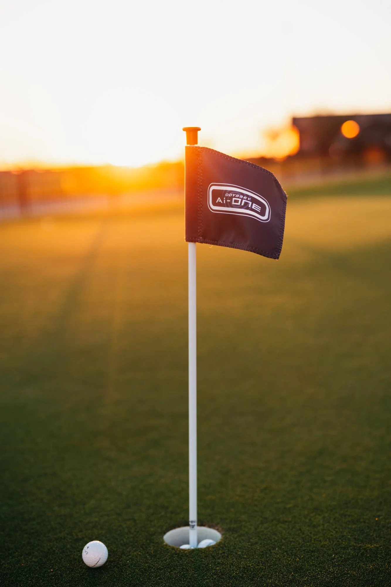 PGA FRISCO CALLAWAY-015.JPG