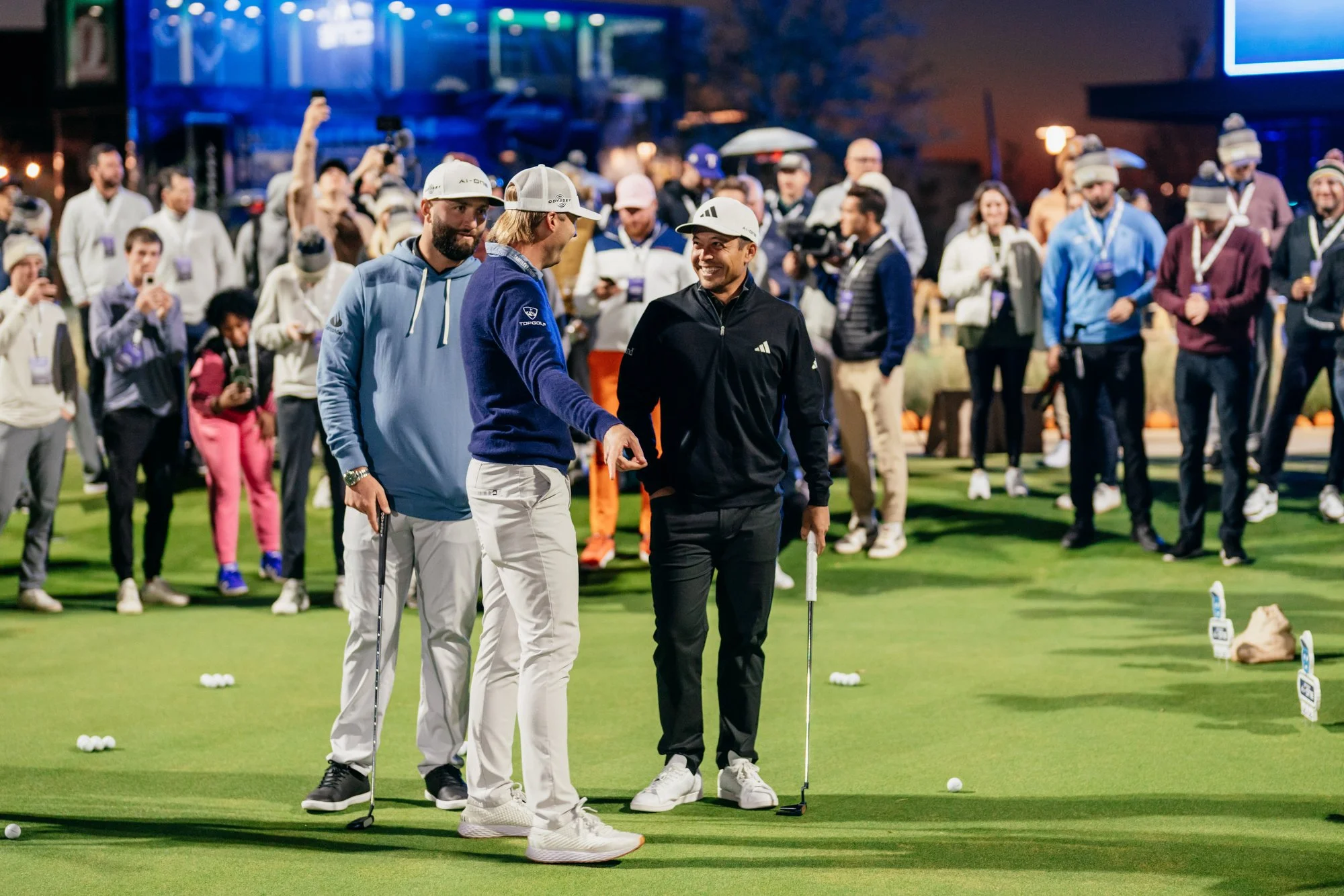 PGA FRISCO CALLAWAY-023.JPG