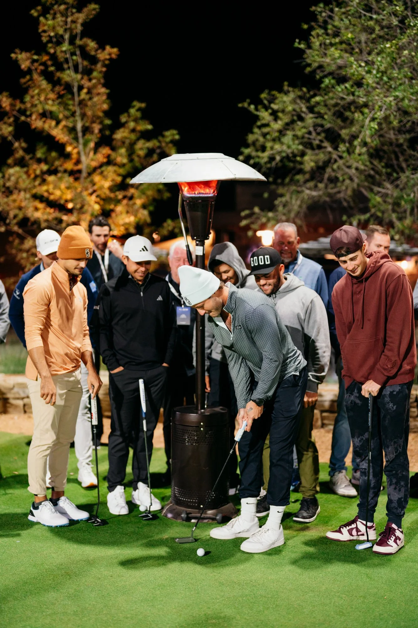 PGA FRISCO CALLAWAY-029.JPG