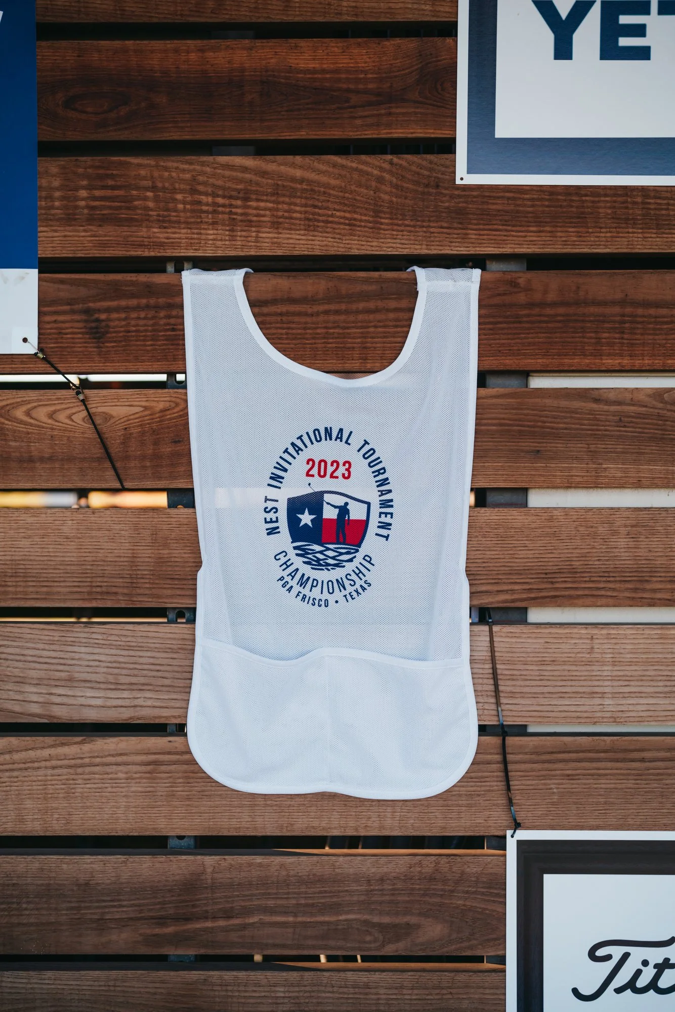 PGA FRISCO CALLAWAY-037.JPG