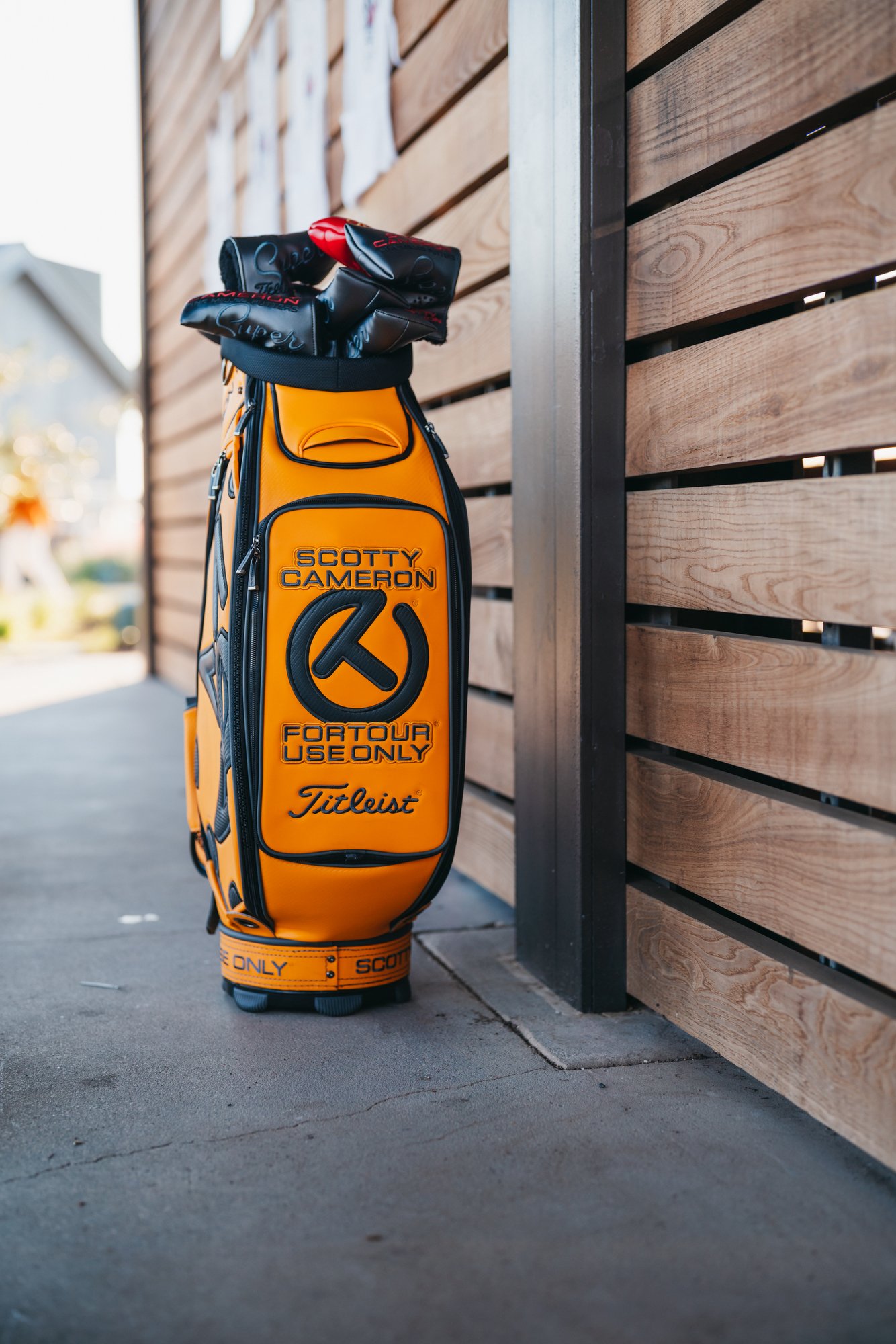 PGA FRISCO CALLAWAY-038.JPG