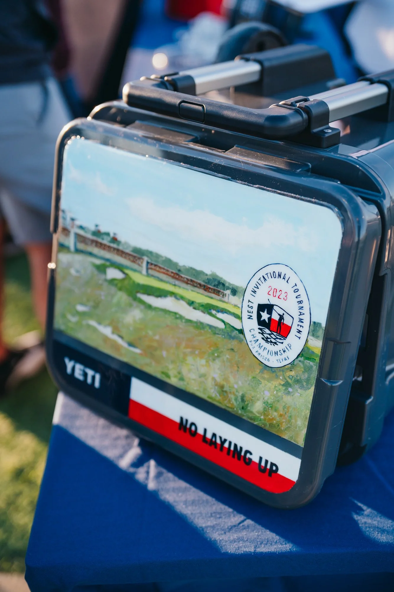 PGA FRISCO CALLAWAY-042.JPG