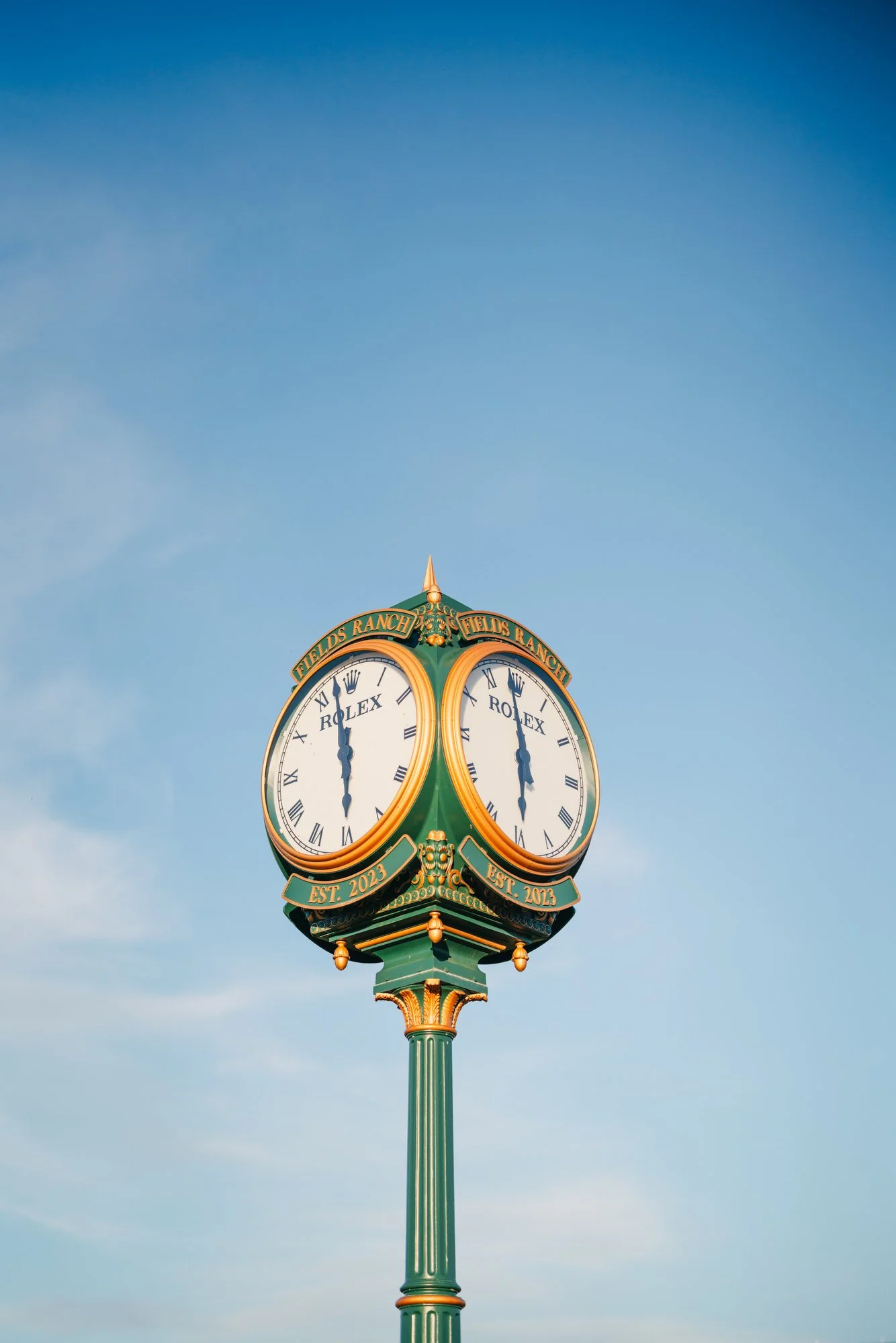 PGA FRISCO CALLAWAY-044.JPG