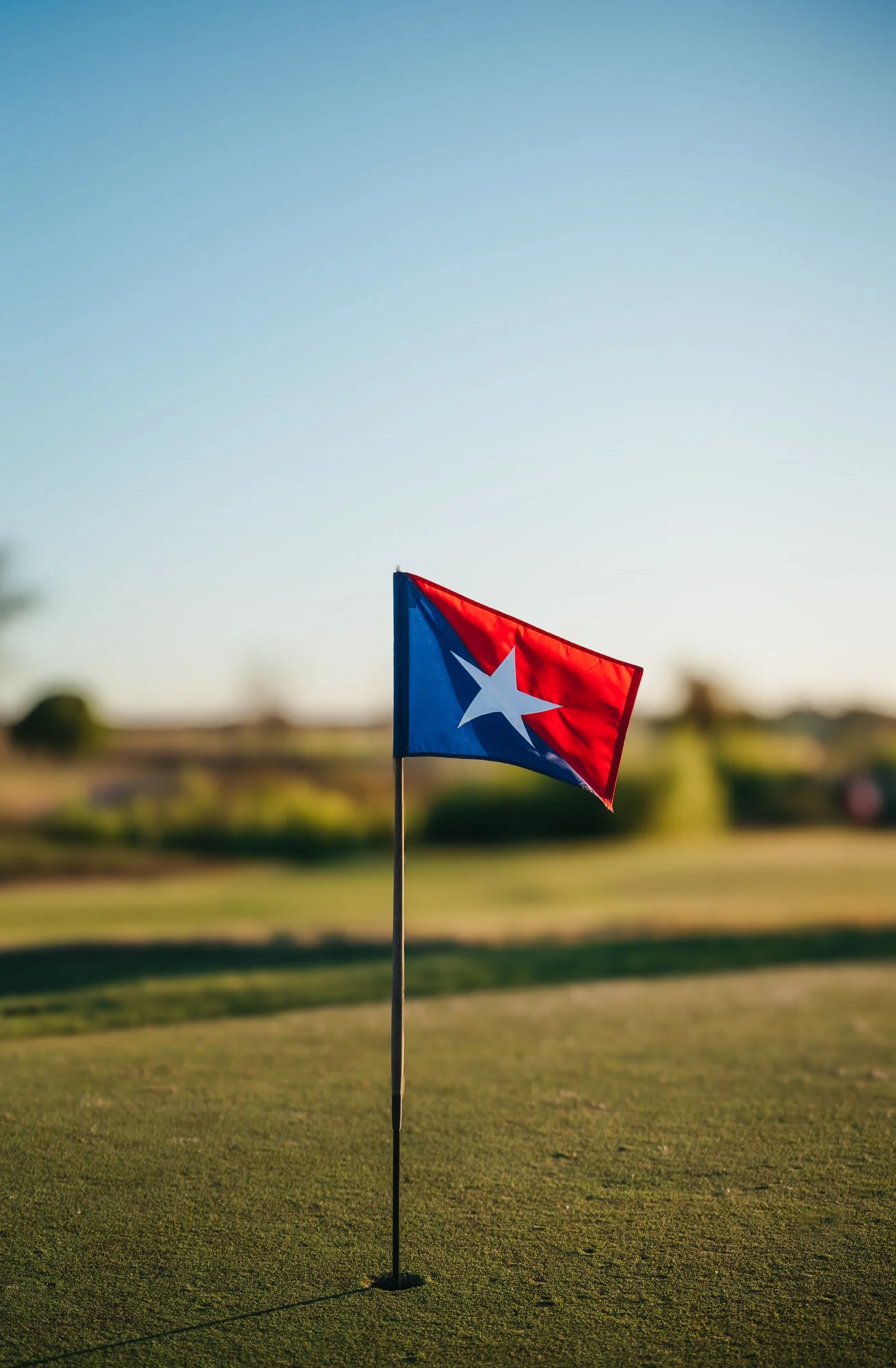 PGA FRISCO CALLAWAY-046.JPG