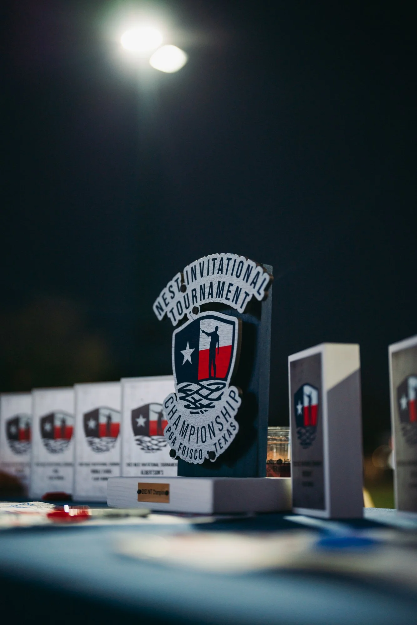 PGA FRISCO CALLAWAY-049.JPG