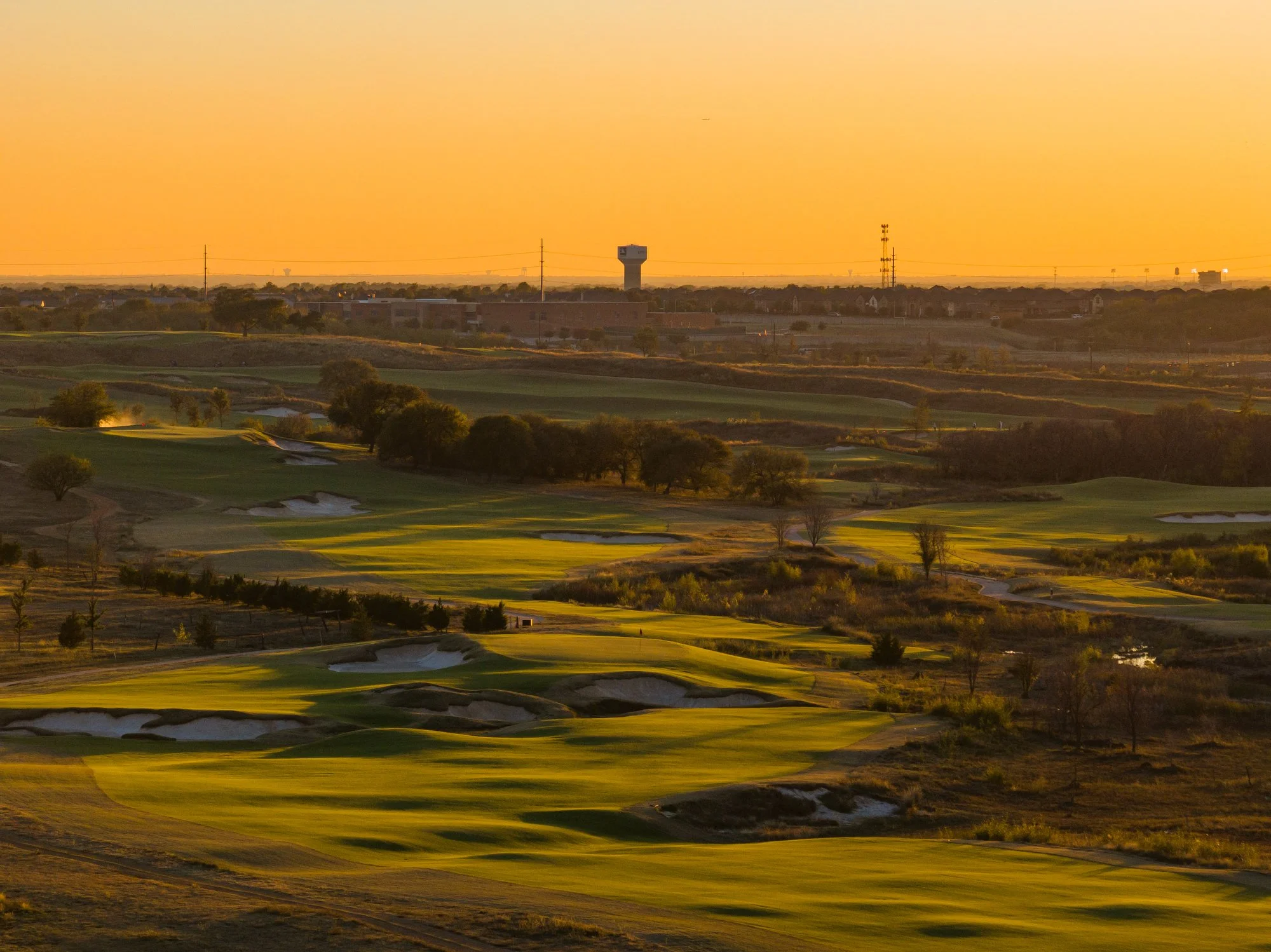 PGA FRISCO CALLAWAY-054.JPG