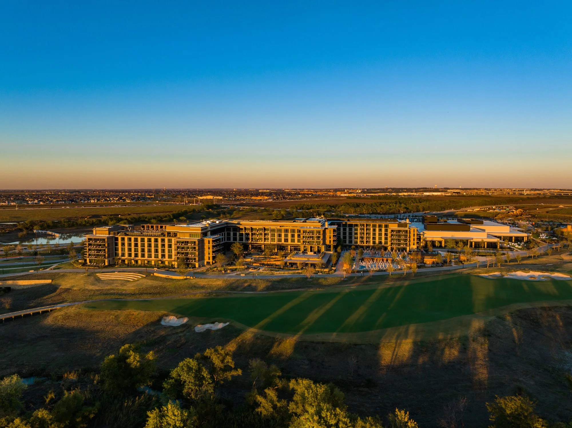 PGA FRISCO CALLAWAY-055.JPG