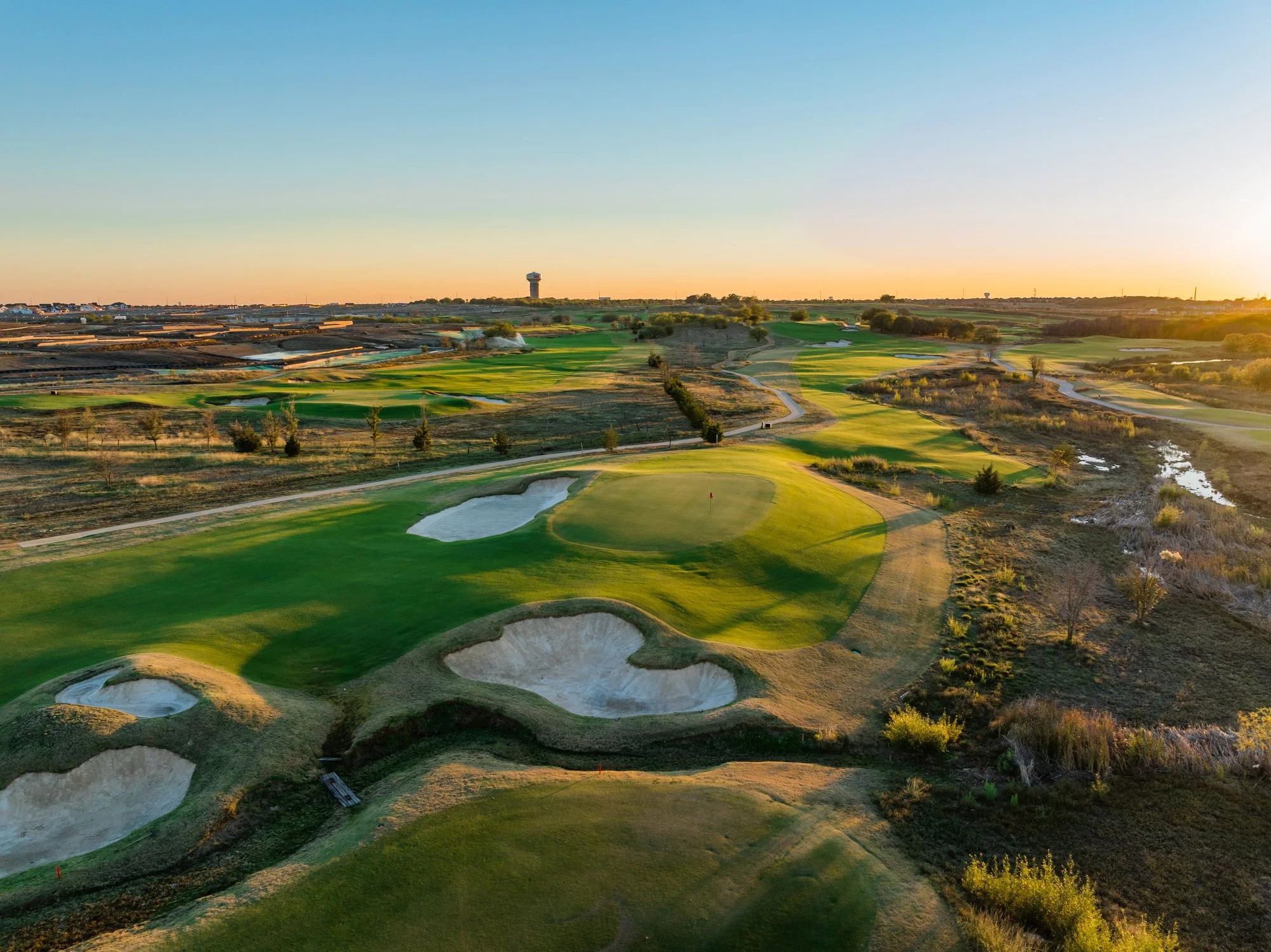 PGA FRISCO CALLAWAY-059.JPG