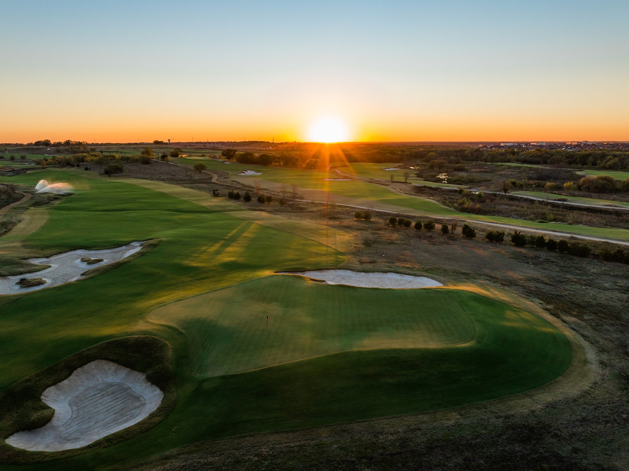 PGA FRISCO CALLAWAY-062.JPG