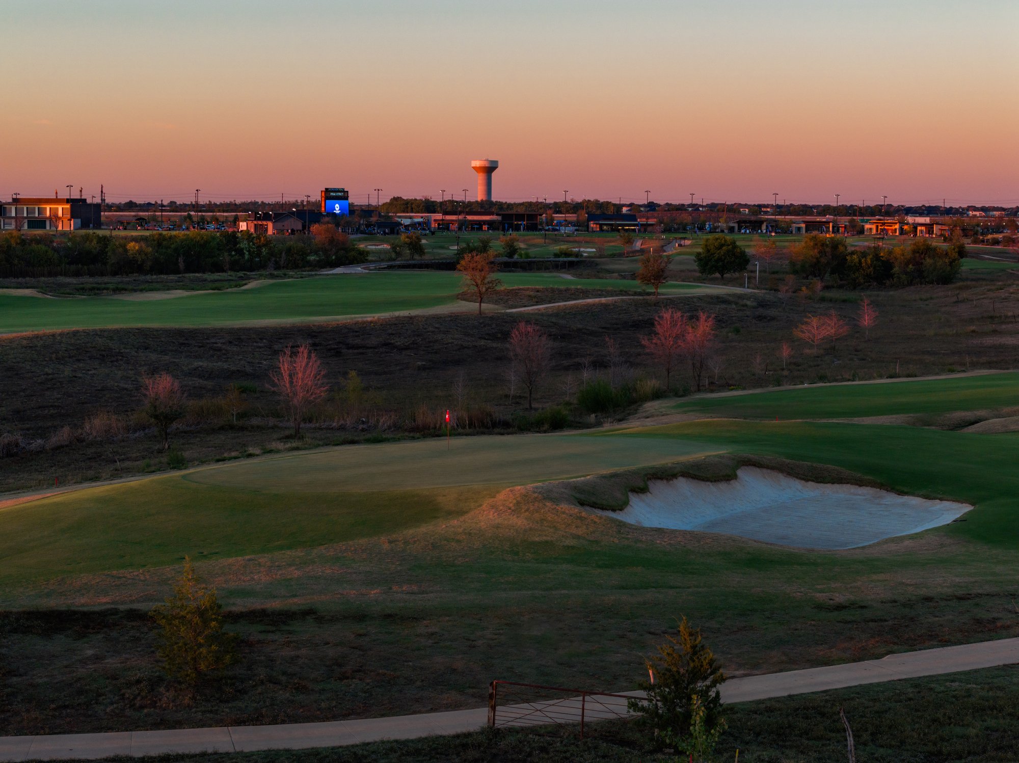 PGA FRISCO CALLAWAY-063.JPG
