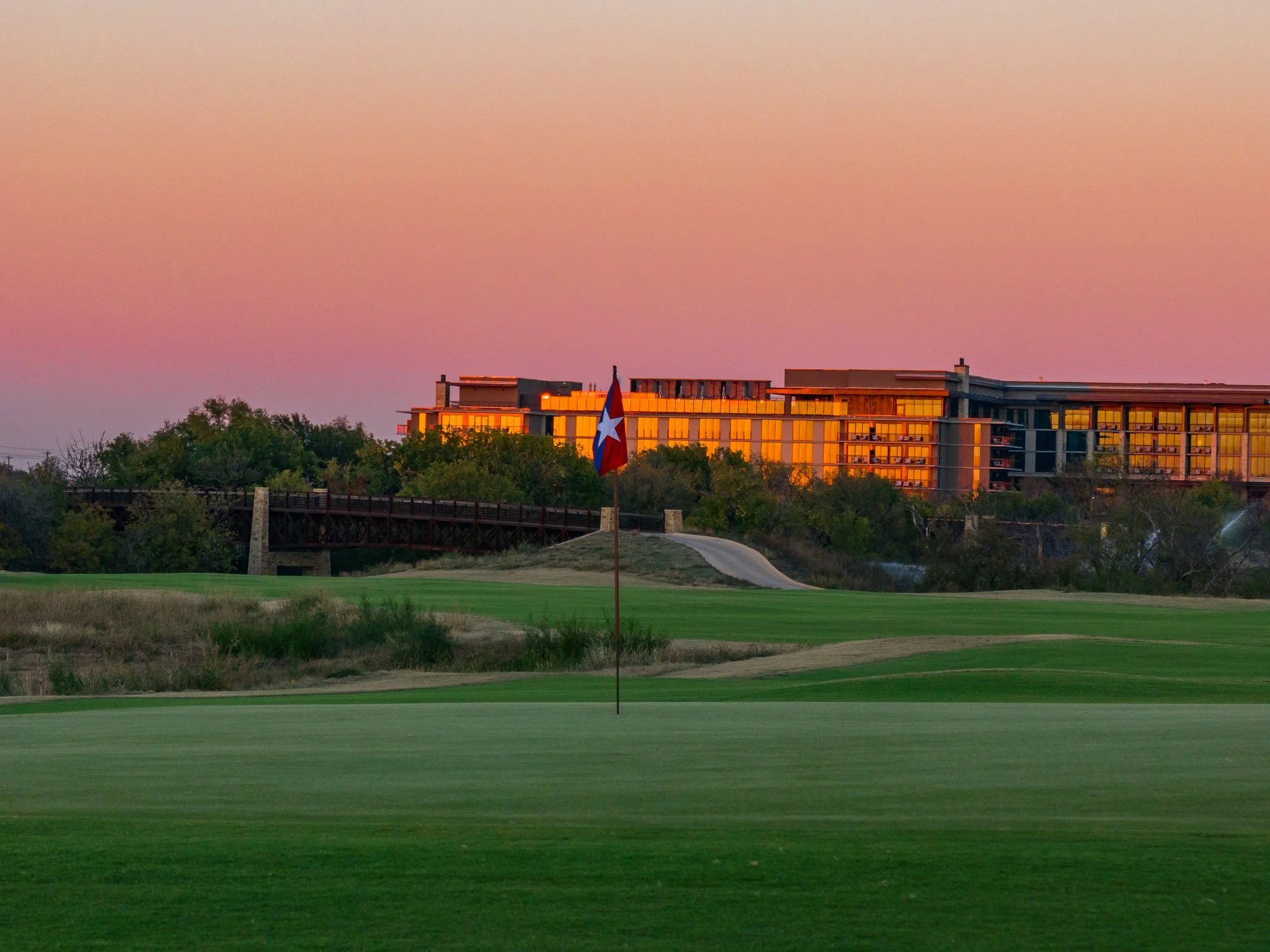 PGA FRISCO CALLAWAY-066.JPG