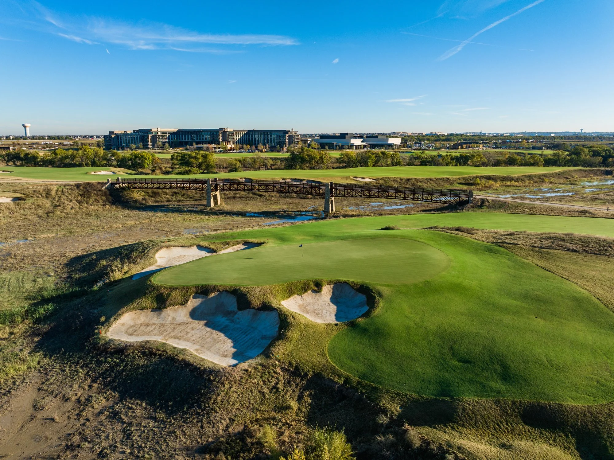 PGA FRISCO CALLAWAY-068.JPG