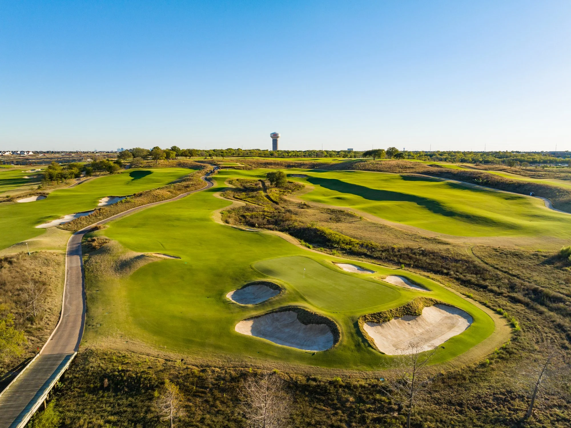 PGA FRISCO CALLAWAY-081.JPG