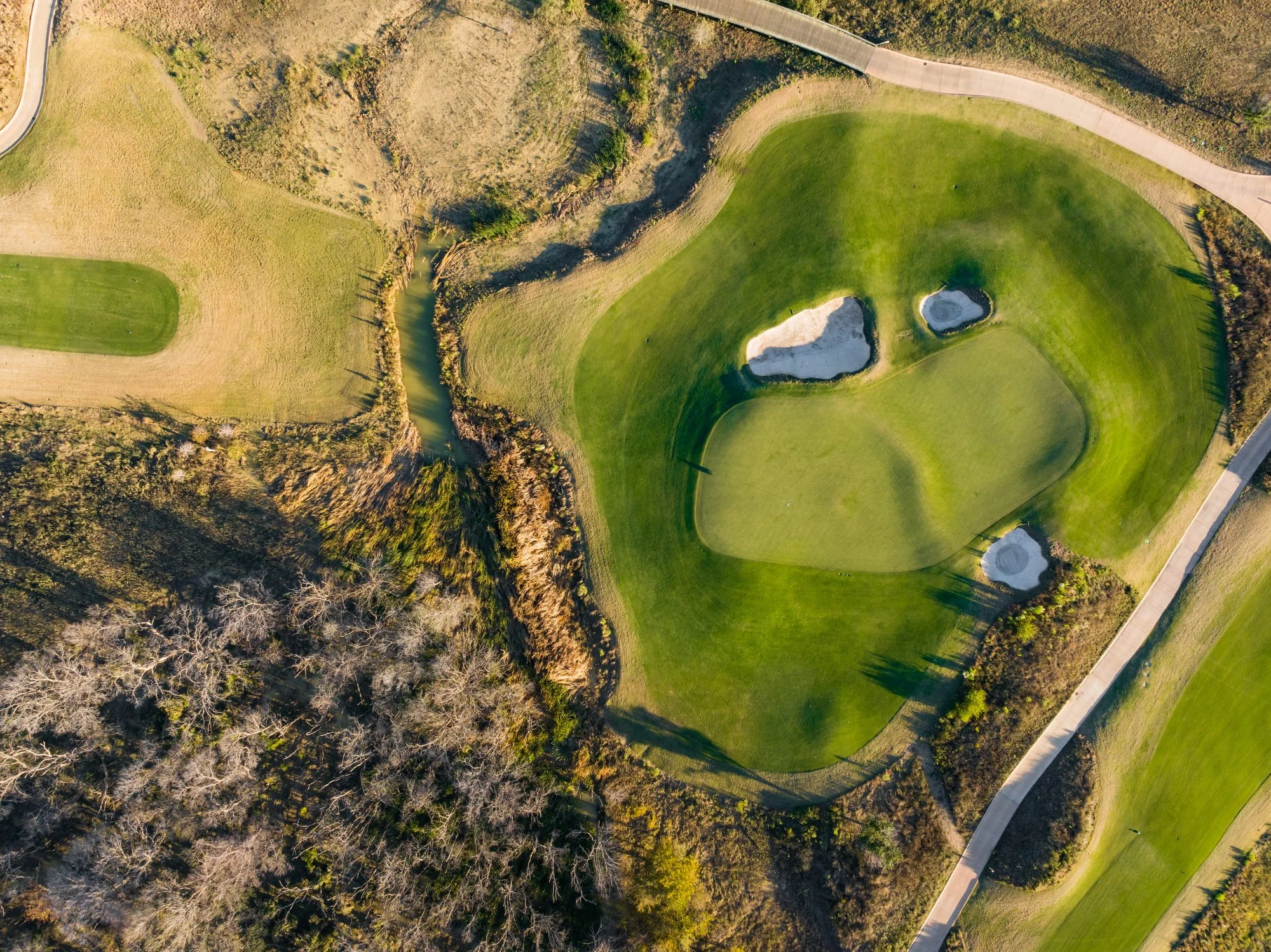 PGA FRISCO CALLAWAY-084.JPG