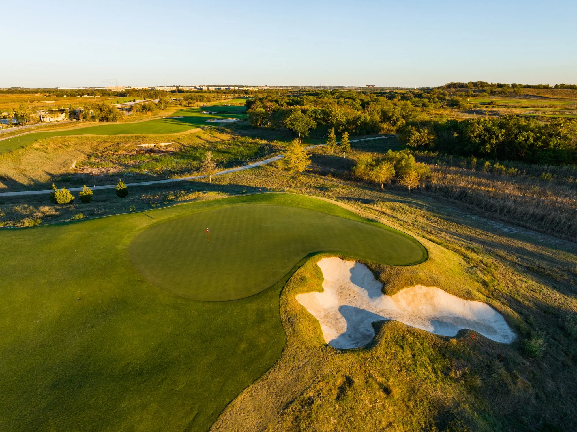 PGA FRISCO CALLAWAY-087.JPG