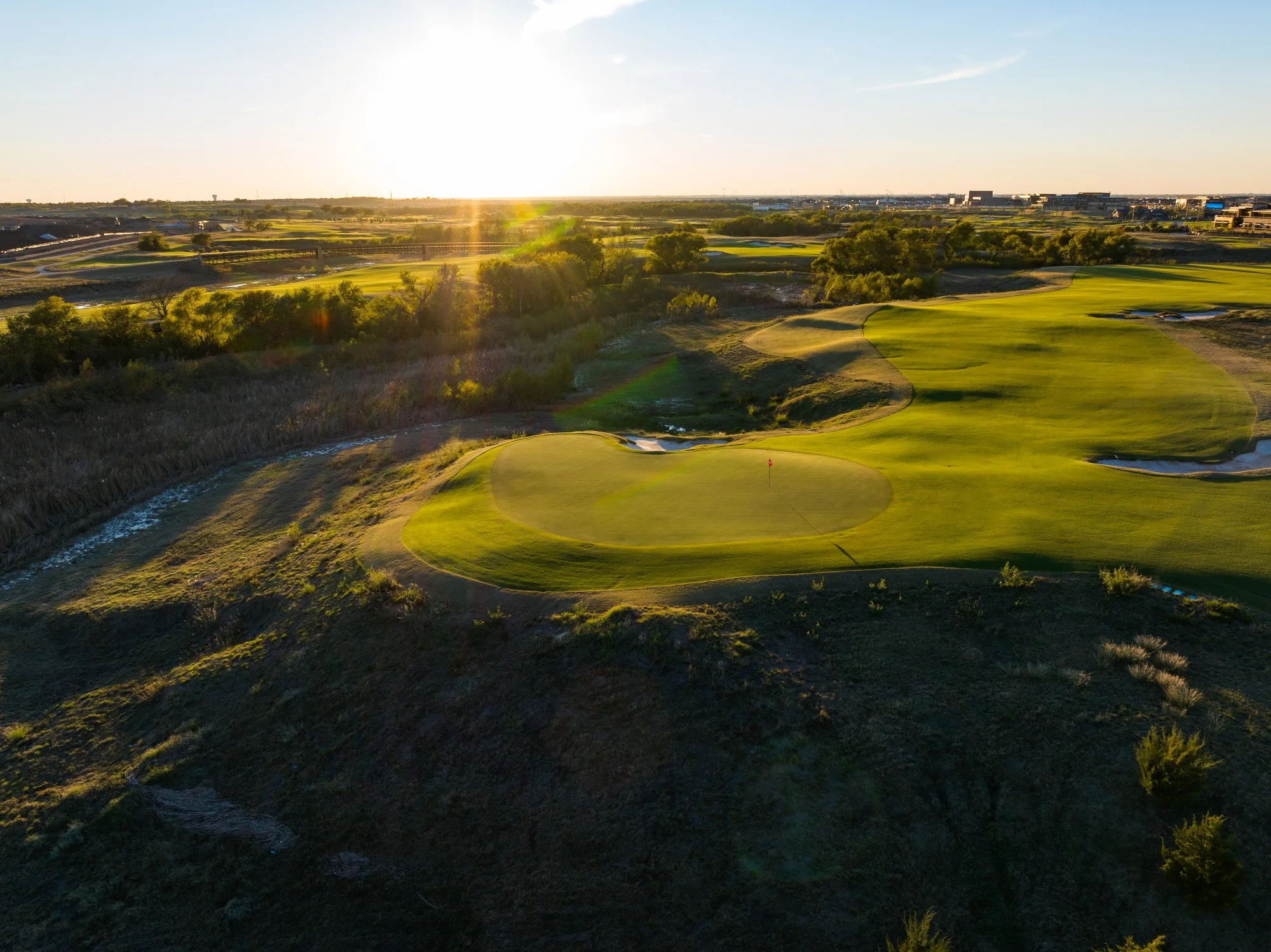 PGA FRISCO CALLAWAY-088.JPG