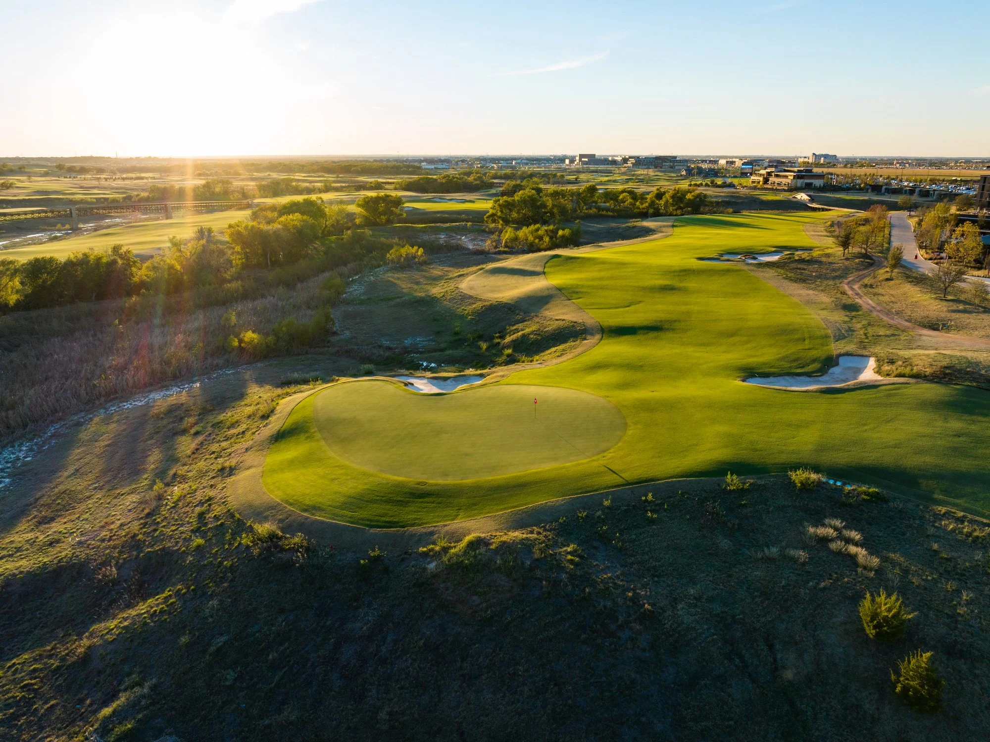 PGA FRISCO CALLAWAY-089.JPG