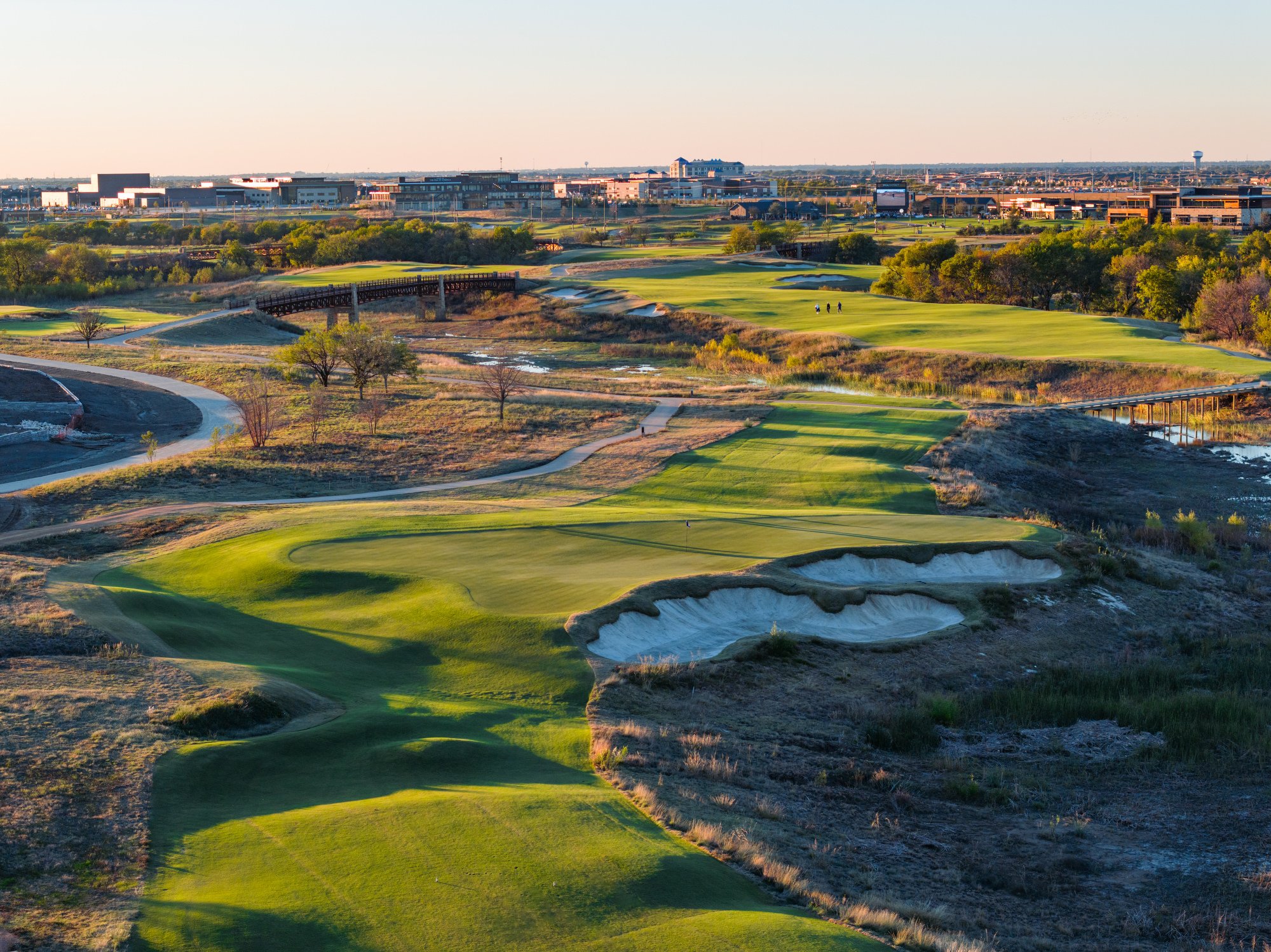 PGA FRISCO CALLAWAY-091.JPG