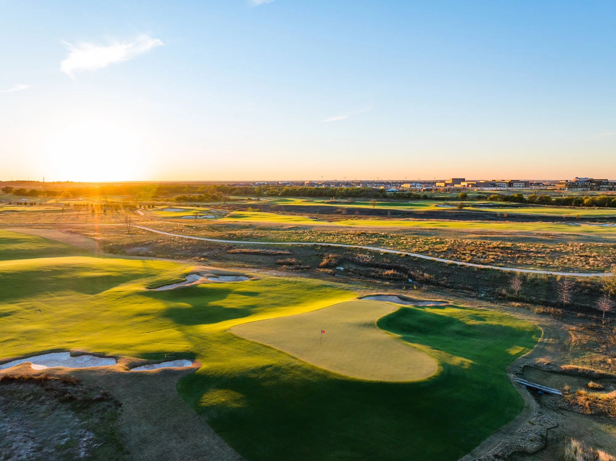 PGA FRISCO CALLAWAY-095.JPG