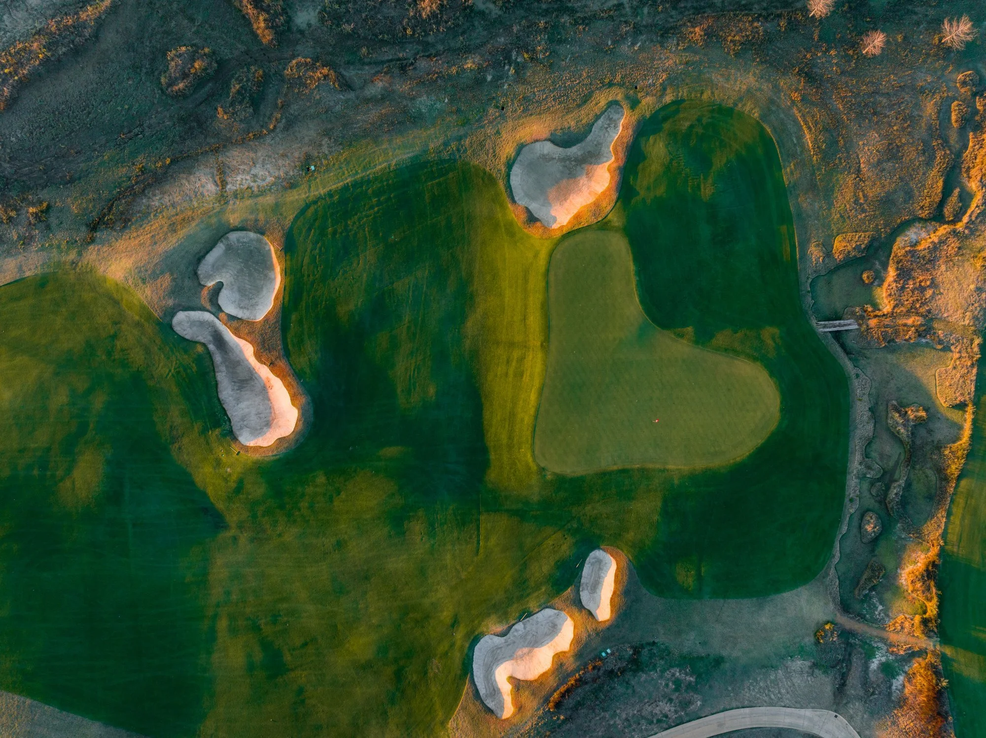 PGA FRISCO CALLAWAY-096.JPG