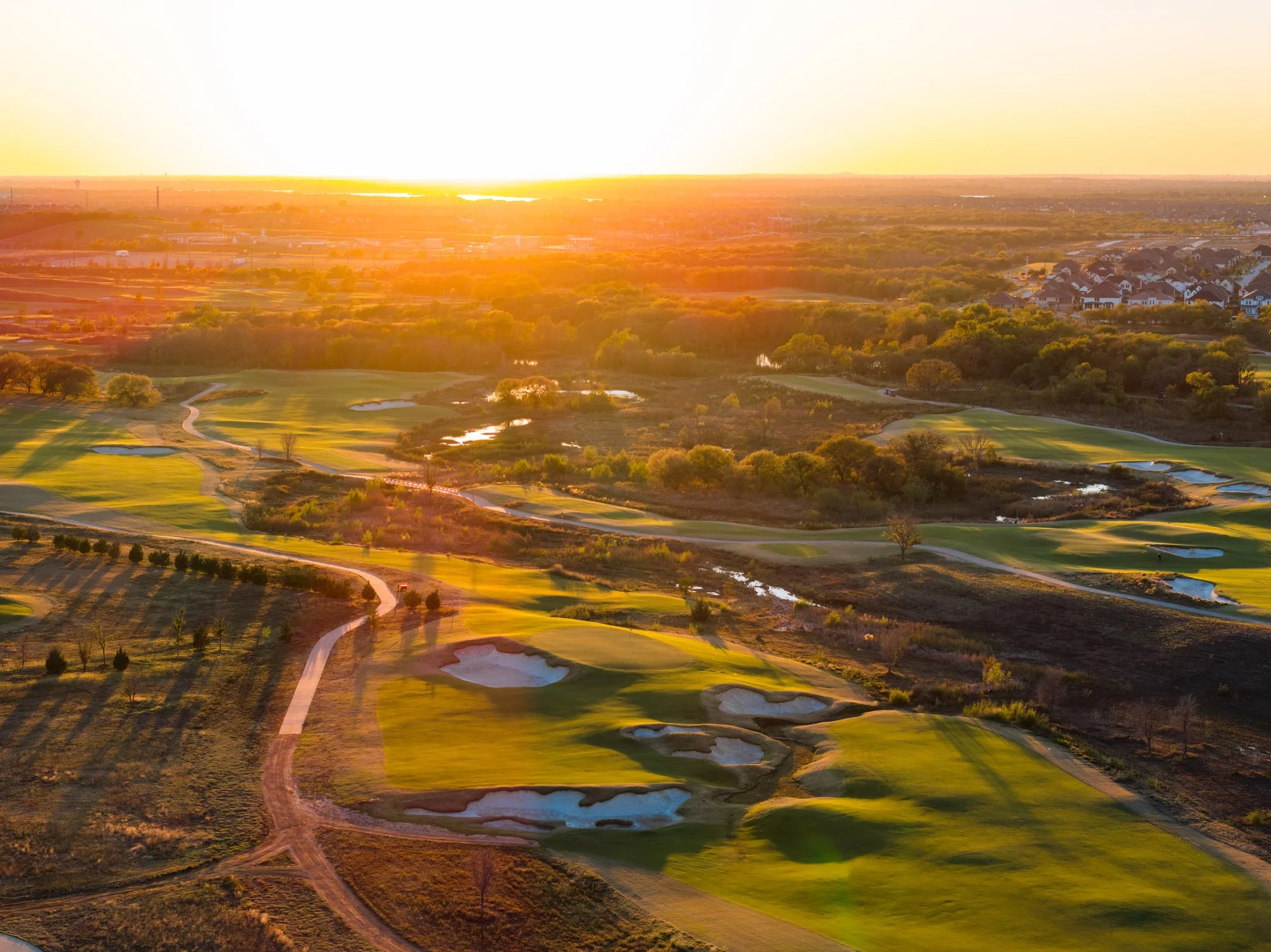 PGA FRISCO CALLAWAY-098.JPG
