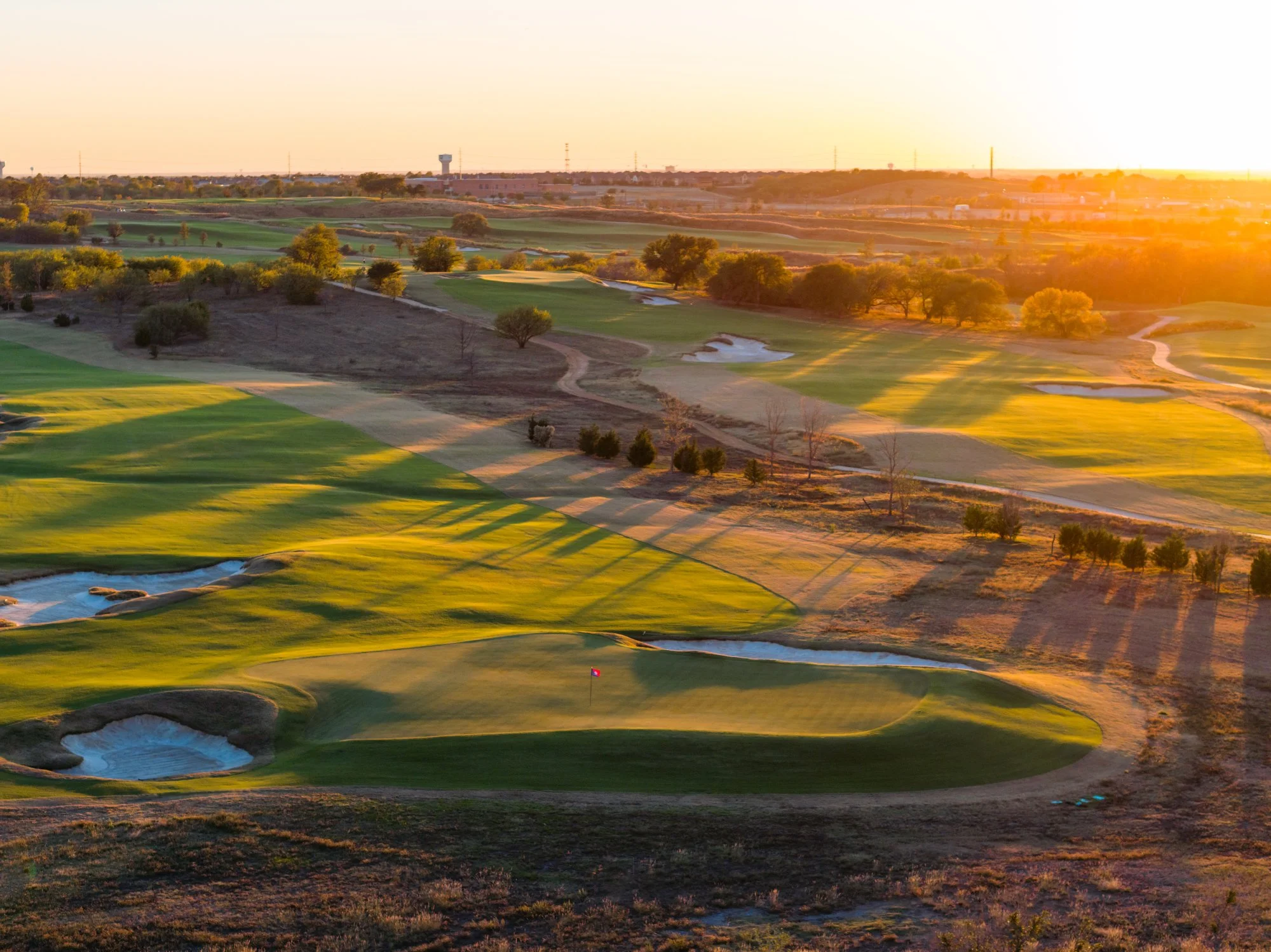 PGA FRISCO CALLAWAY-100.JPG