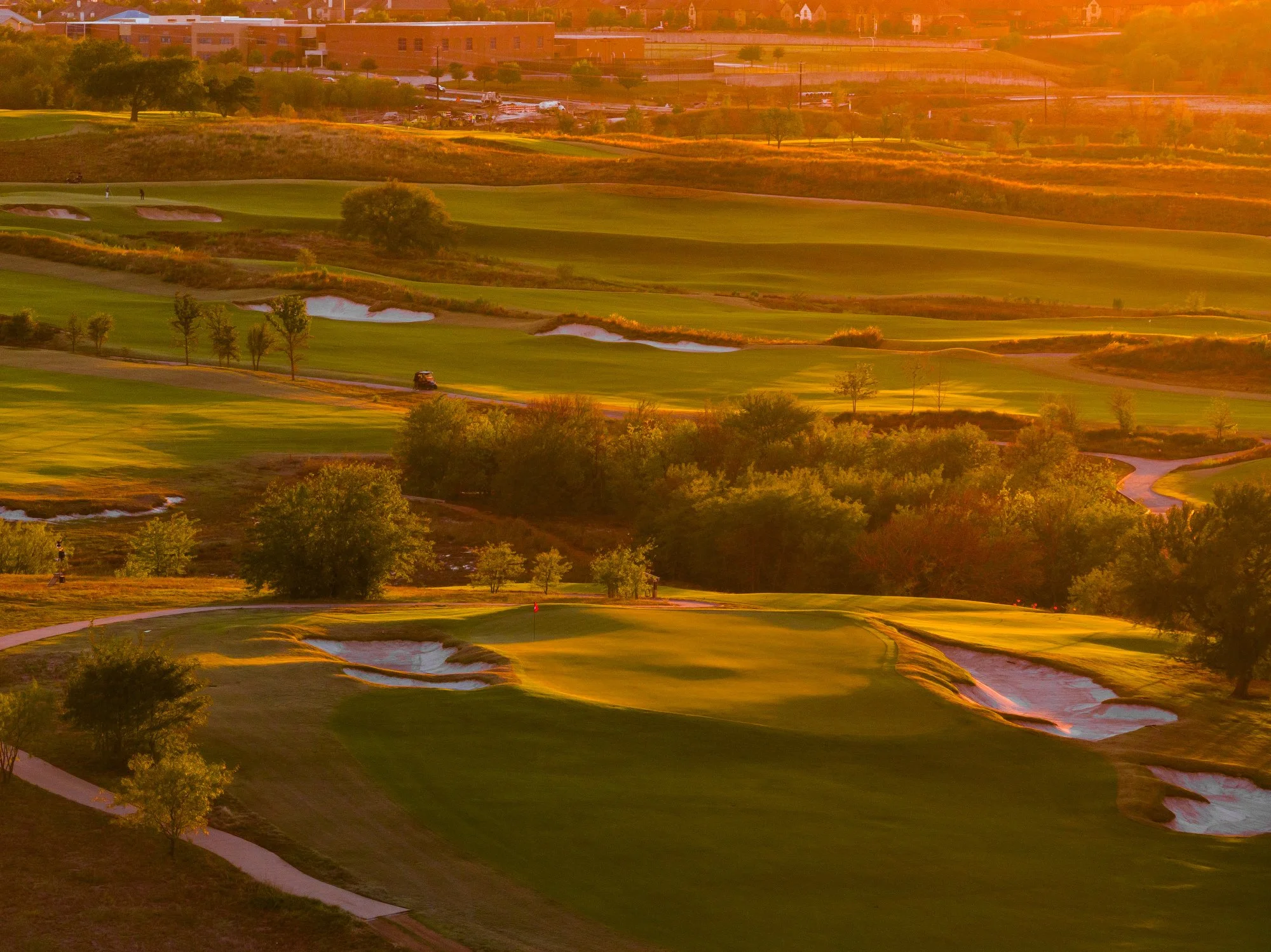 PGA FRISCO CALLAWAY-101.JPG