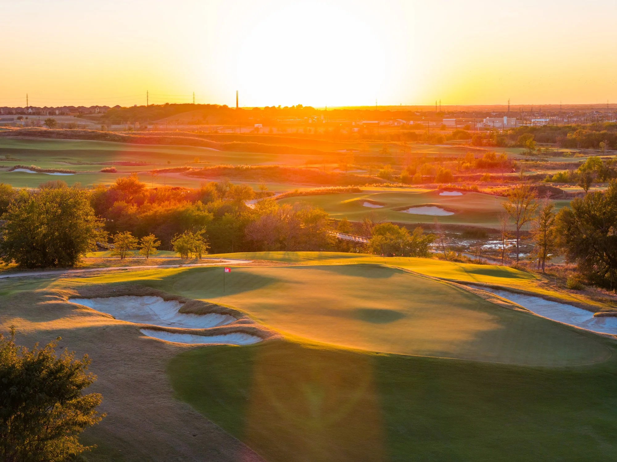 PGA FRISCO CALLAWAY-102.JPG