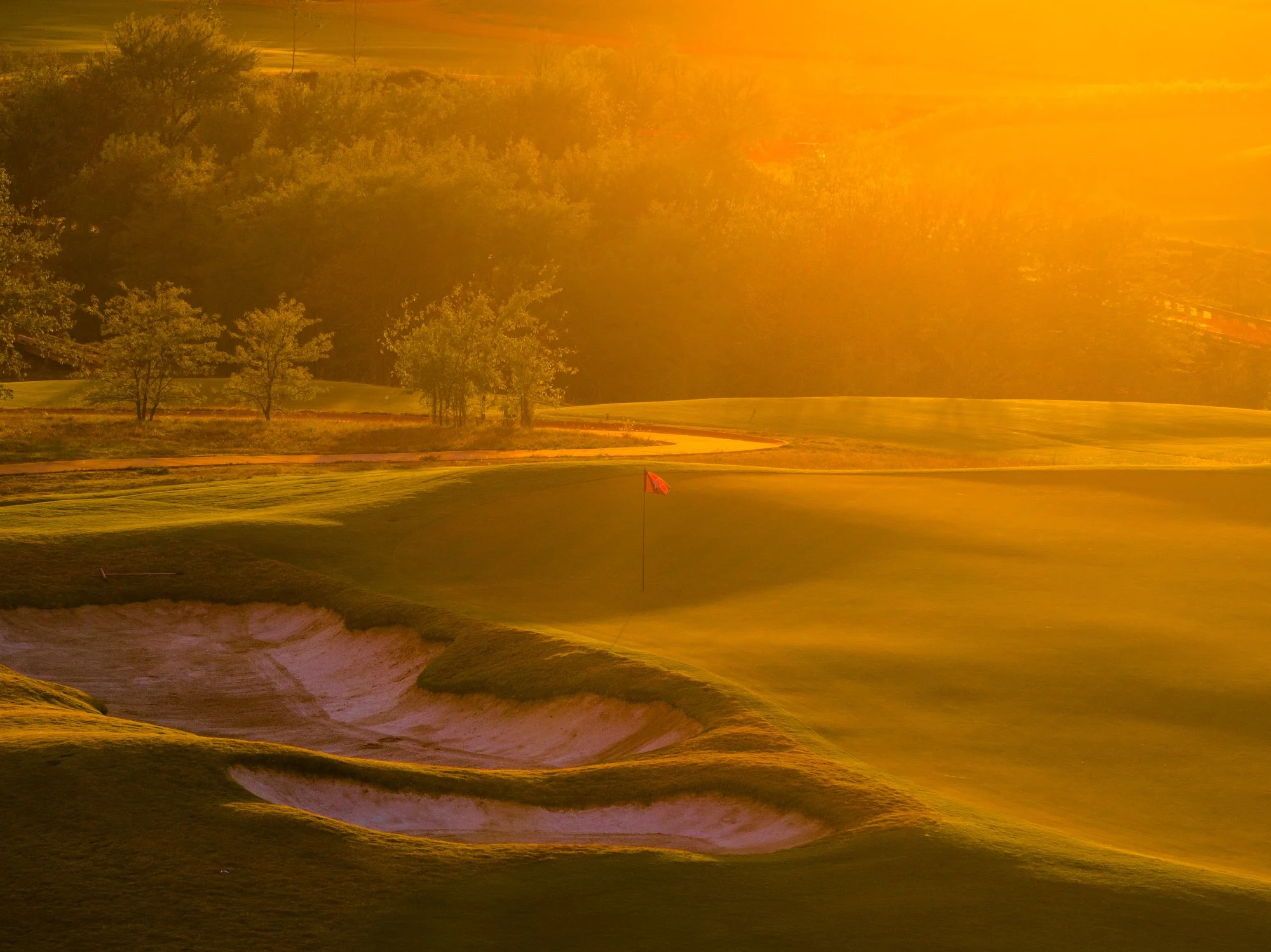 PGA FRISCO CALLAWAY-103.JPG