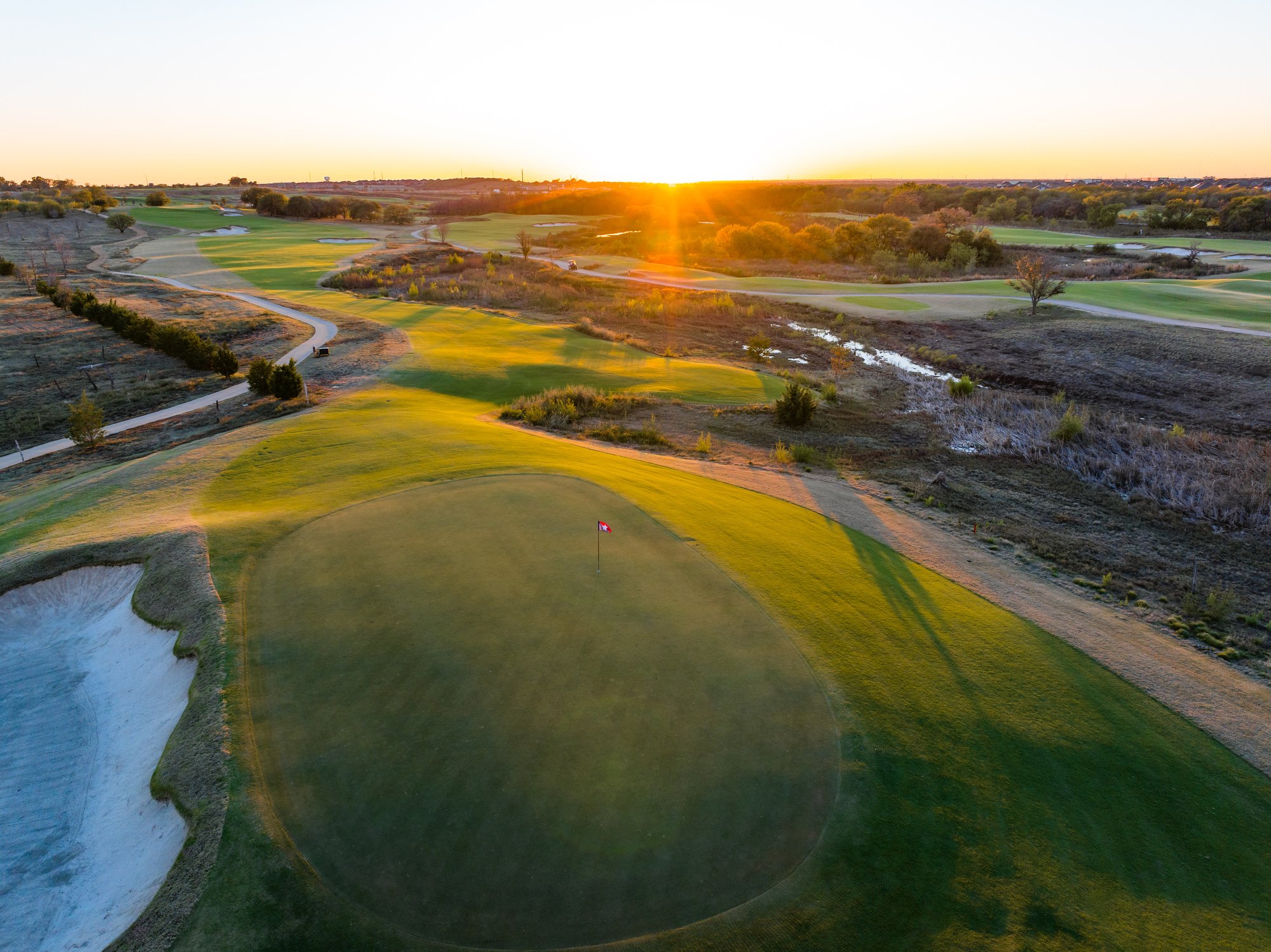 PGA FRISCO CALLAWAY-104.JPG