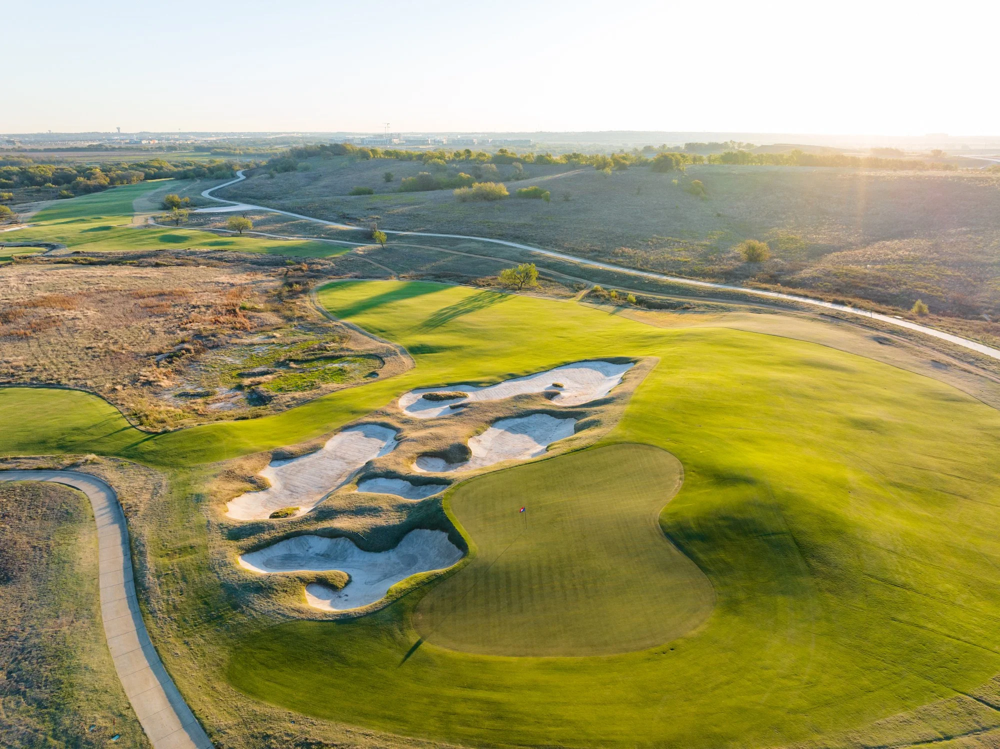 PGA FRISCO CALLAWAY-106.JPG