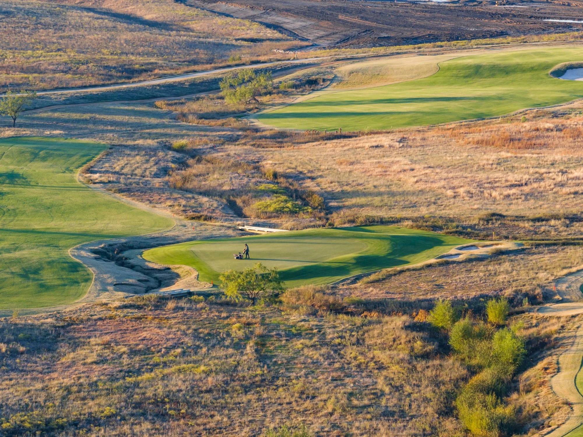 PGA FRISCO CALLAWAY-107.JPG