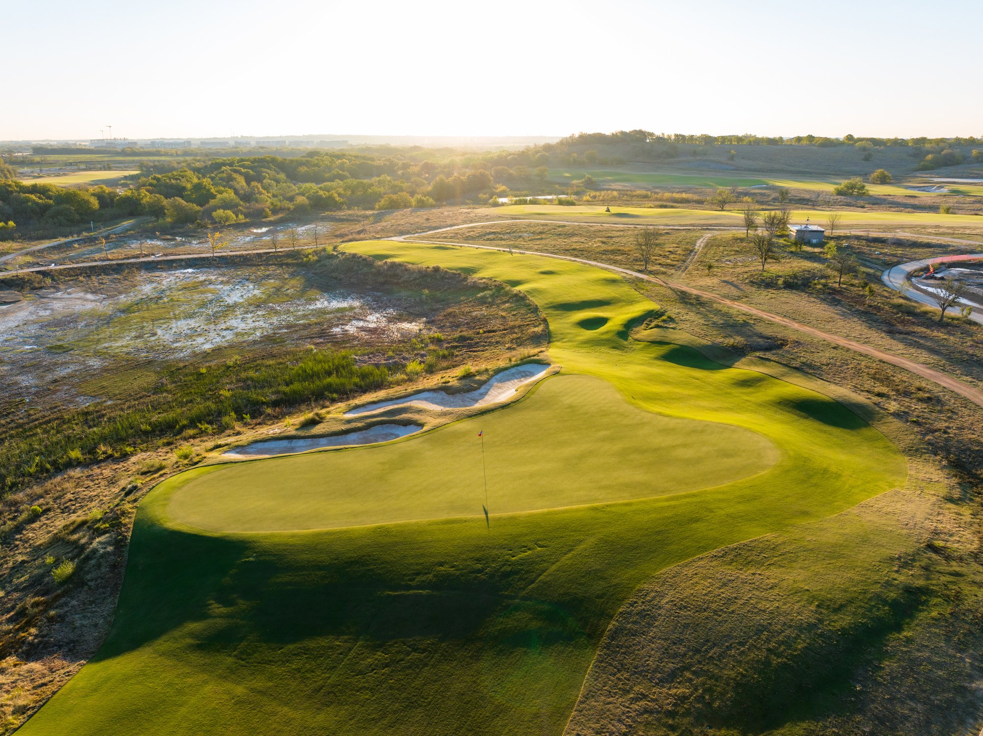 PGA FRISCO CALLAWAY-109.JPG