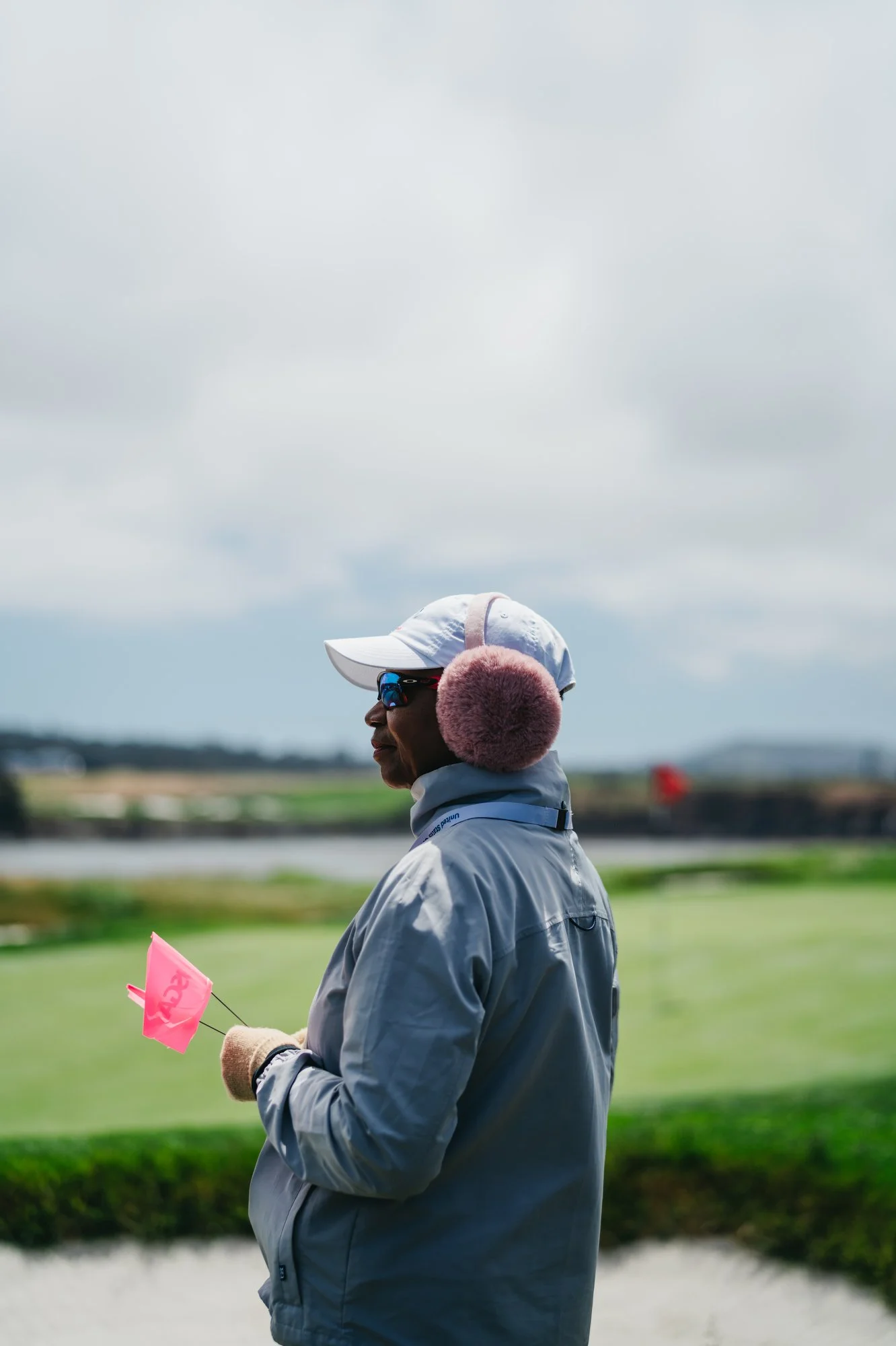 US Womens Open Pebble Beach 2023 Photos 90.JPG