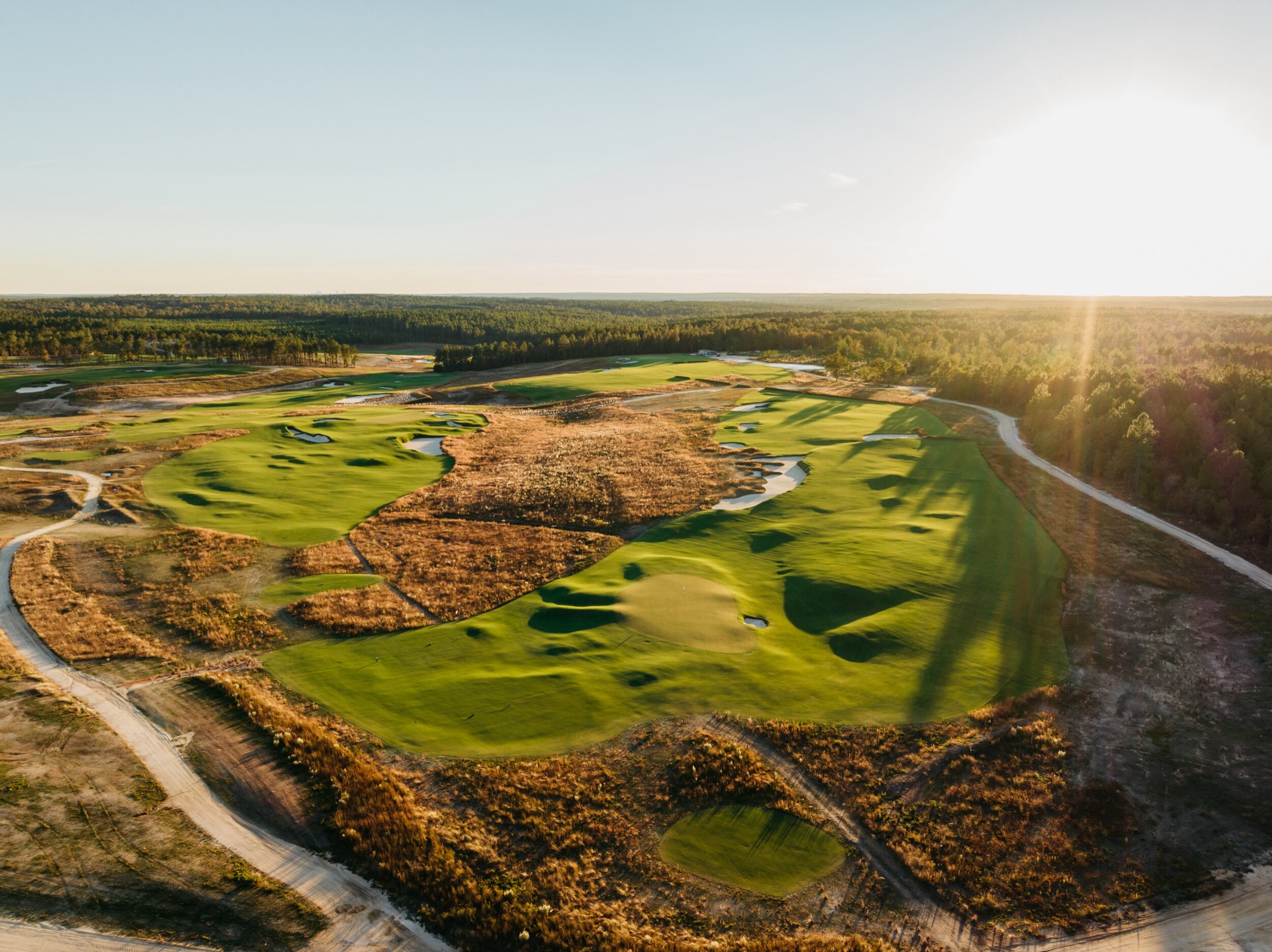 3E596442-E26F-436E-9CAF-F3CA1498681E