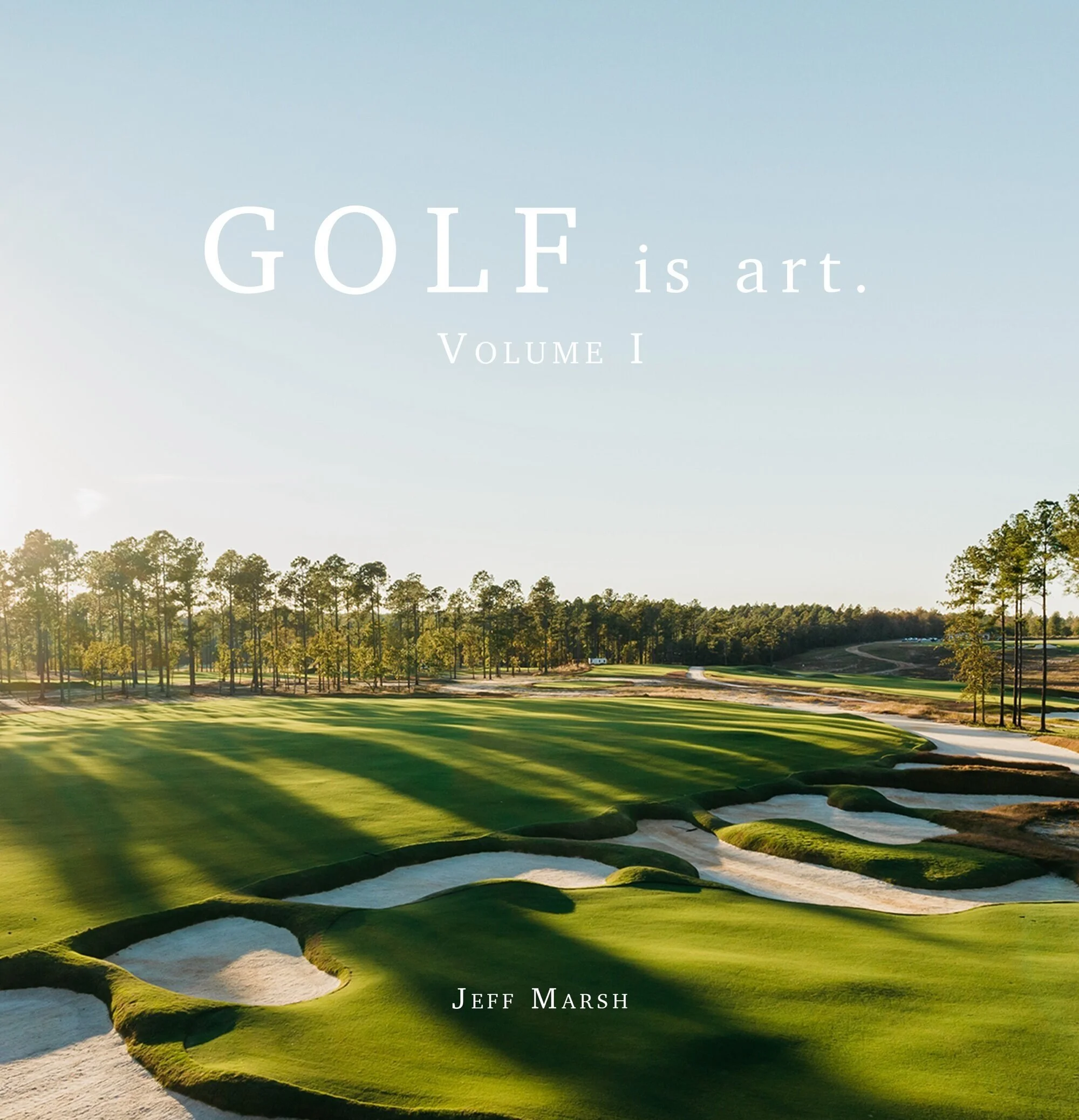 C42A6ED6-3FD0-4881-9CCF-34B8E761223D