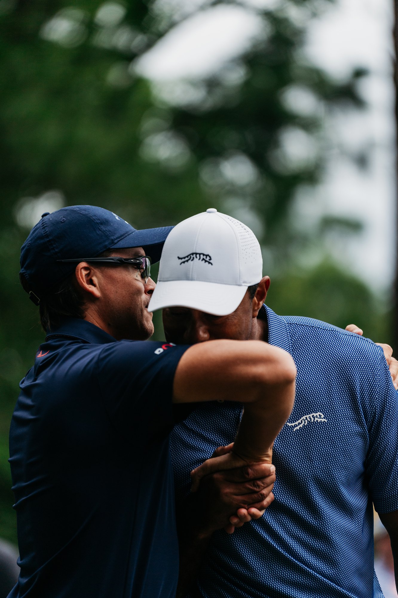 US Open Pinehurst Photos Marsh 2.JPG