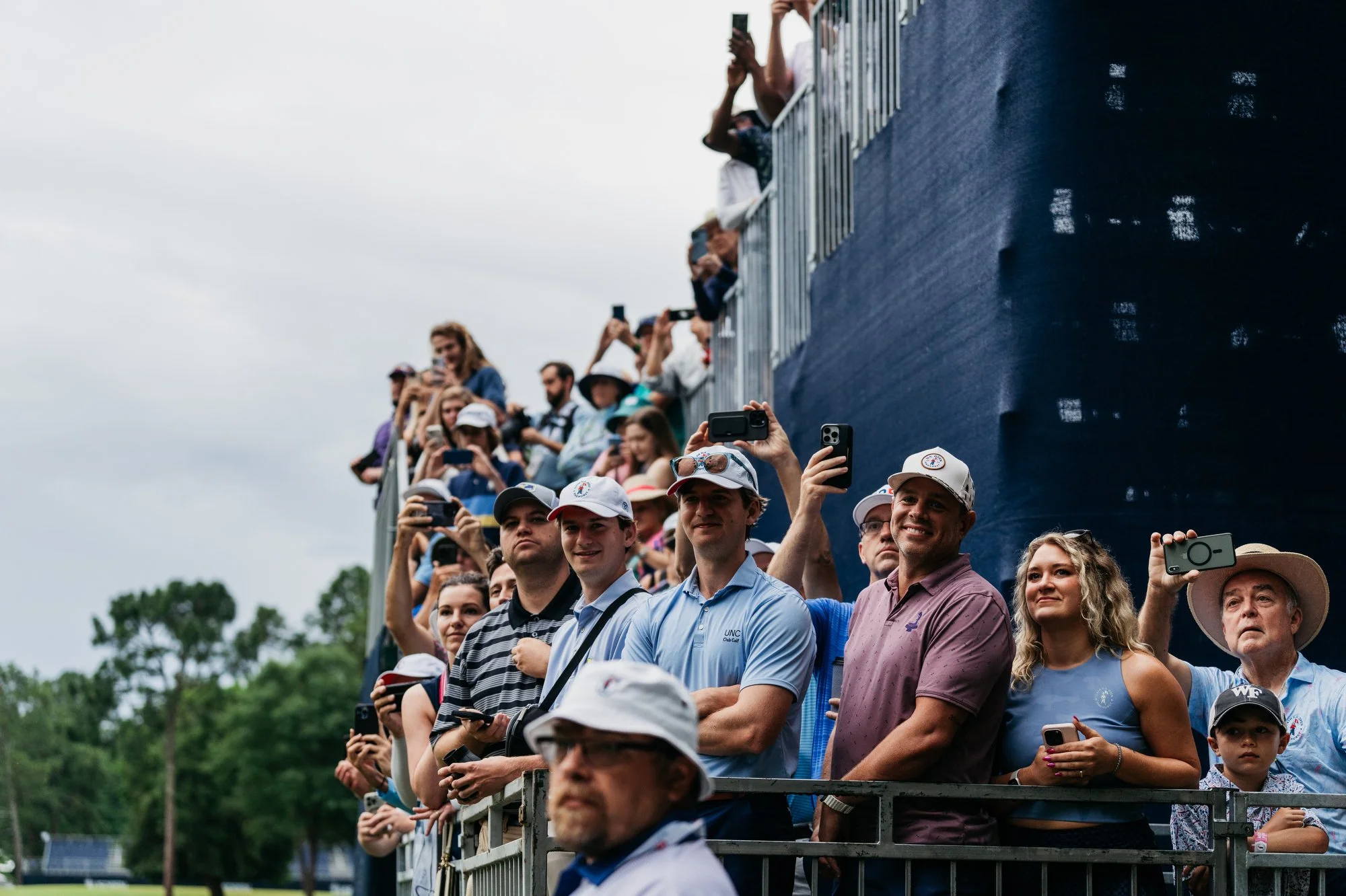 US Open Pinehurst Photos Marsh 5.JPG