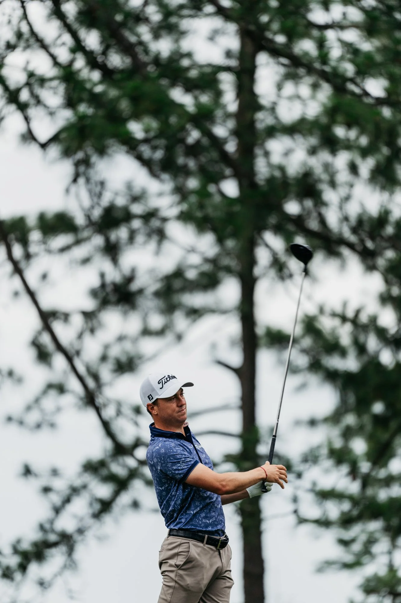 US Open Pinehurst Photos Marsh 7.JPG