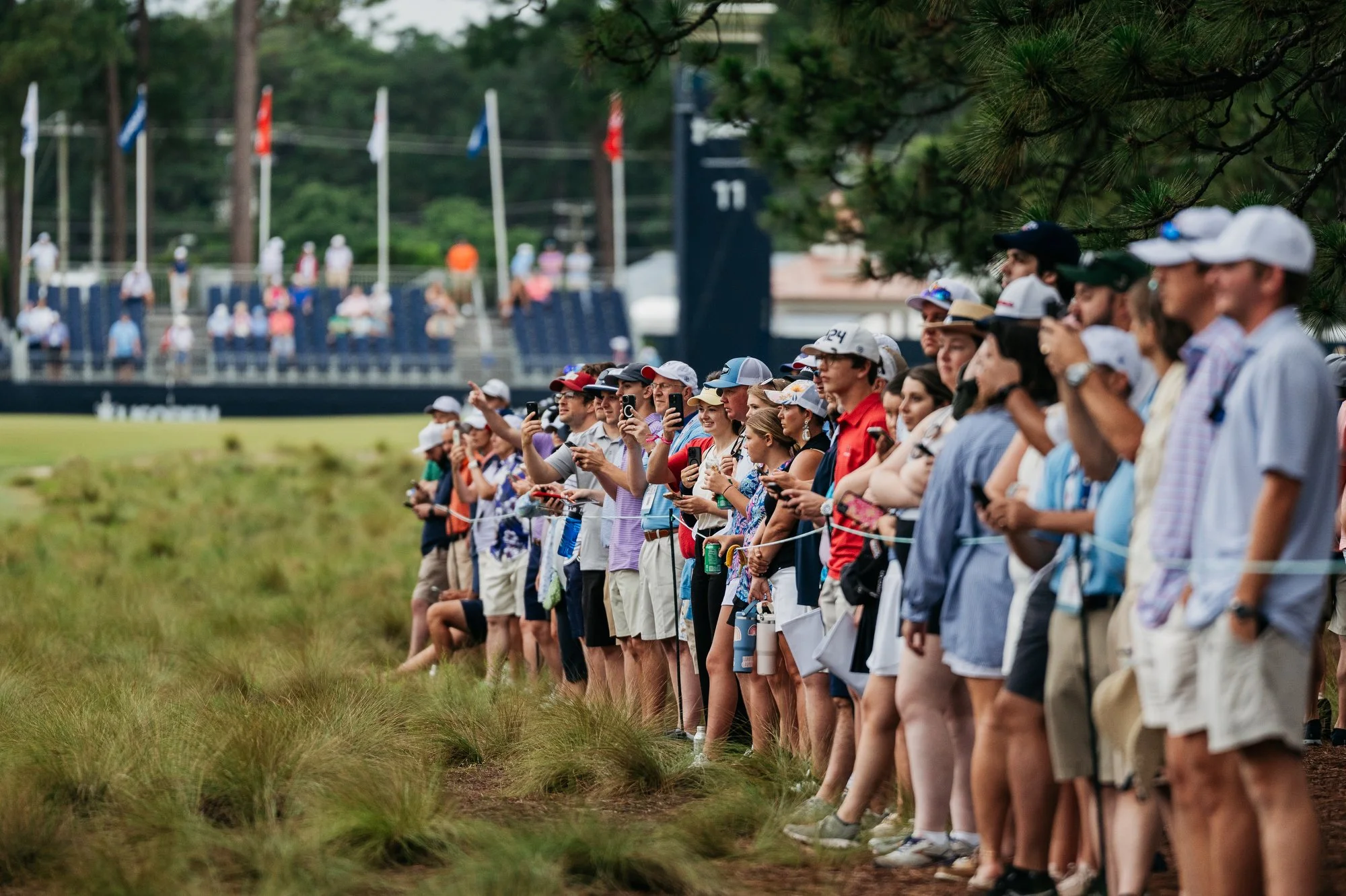 US Open Pinehurst Photos Marsh 8.JPG
