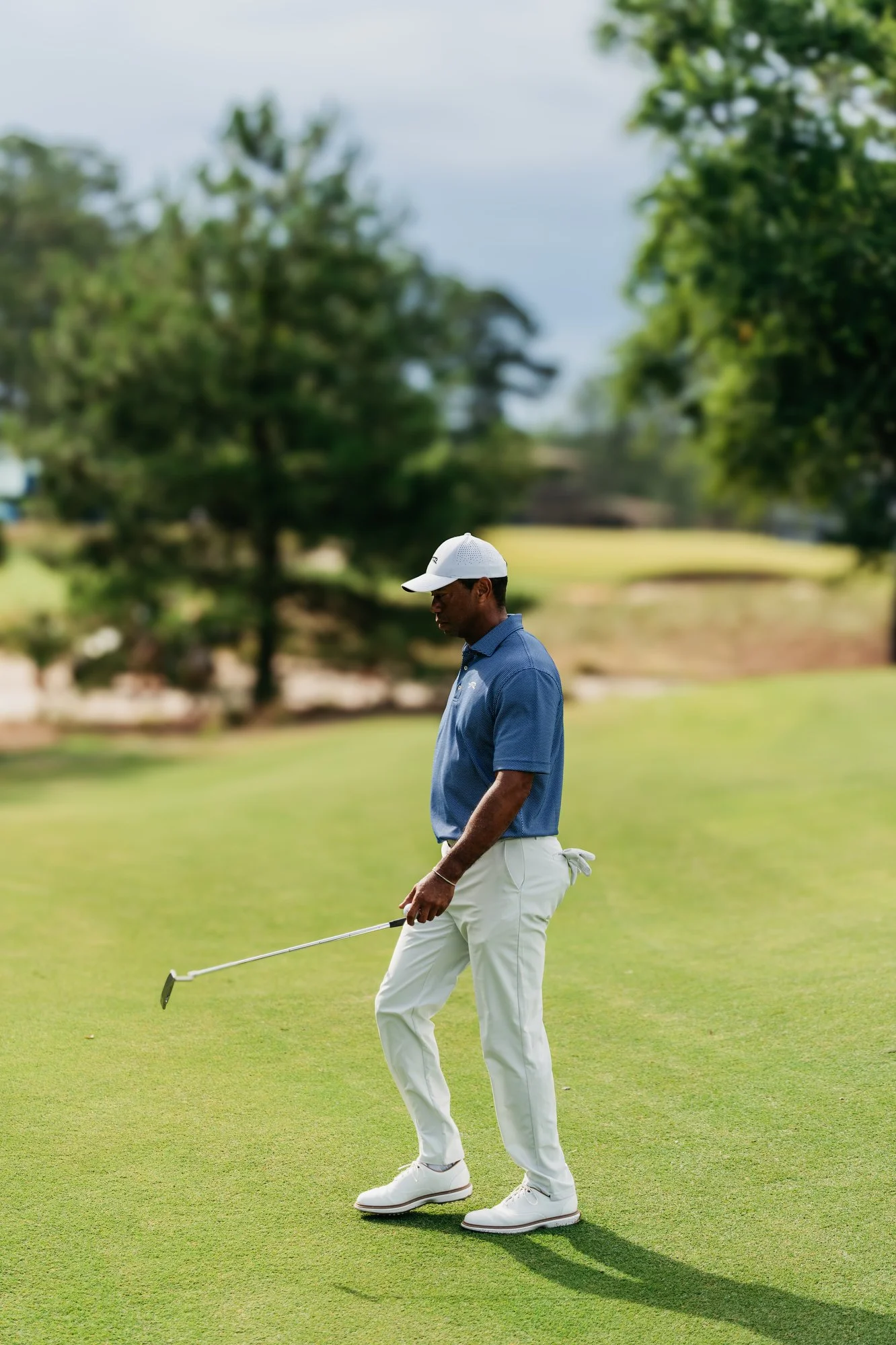 US Open Pinehurst Photos Marsh 14.JPG