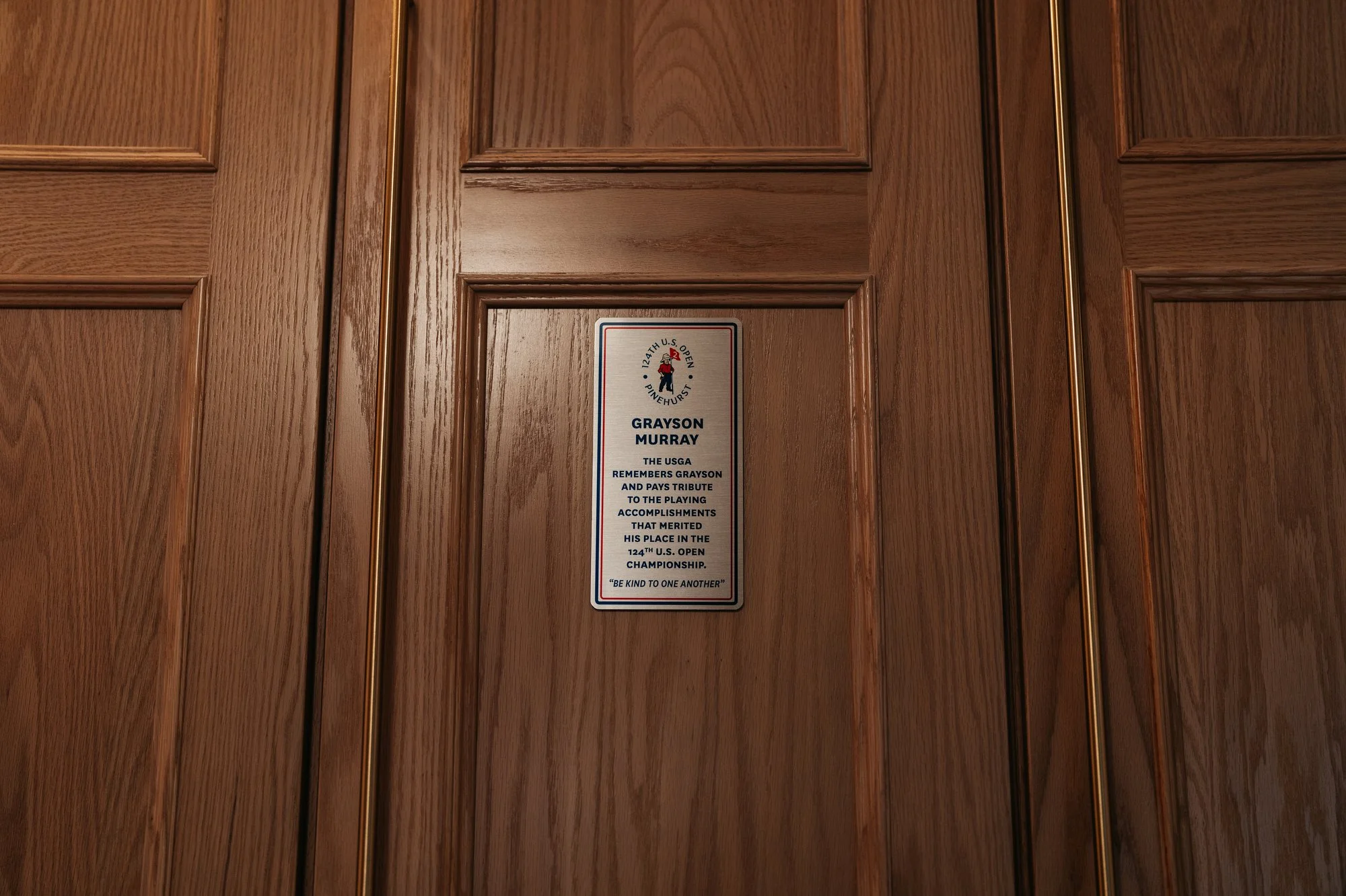 US Open Pinehurst Photos Marsh 20.JPG