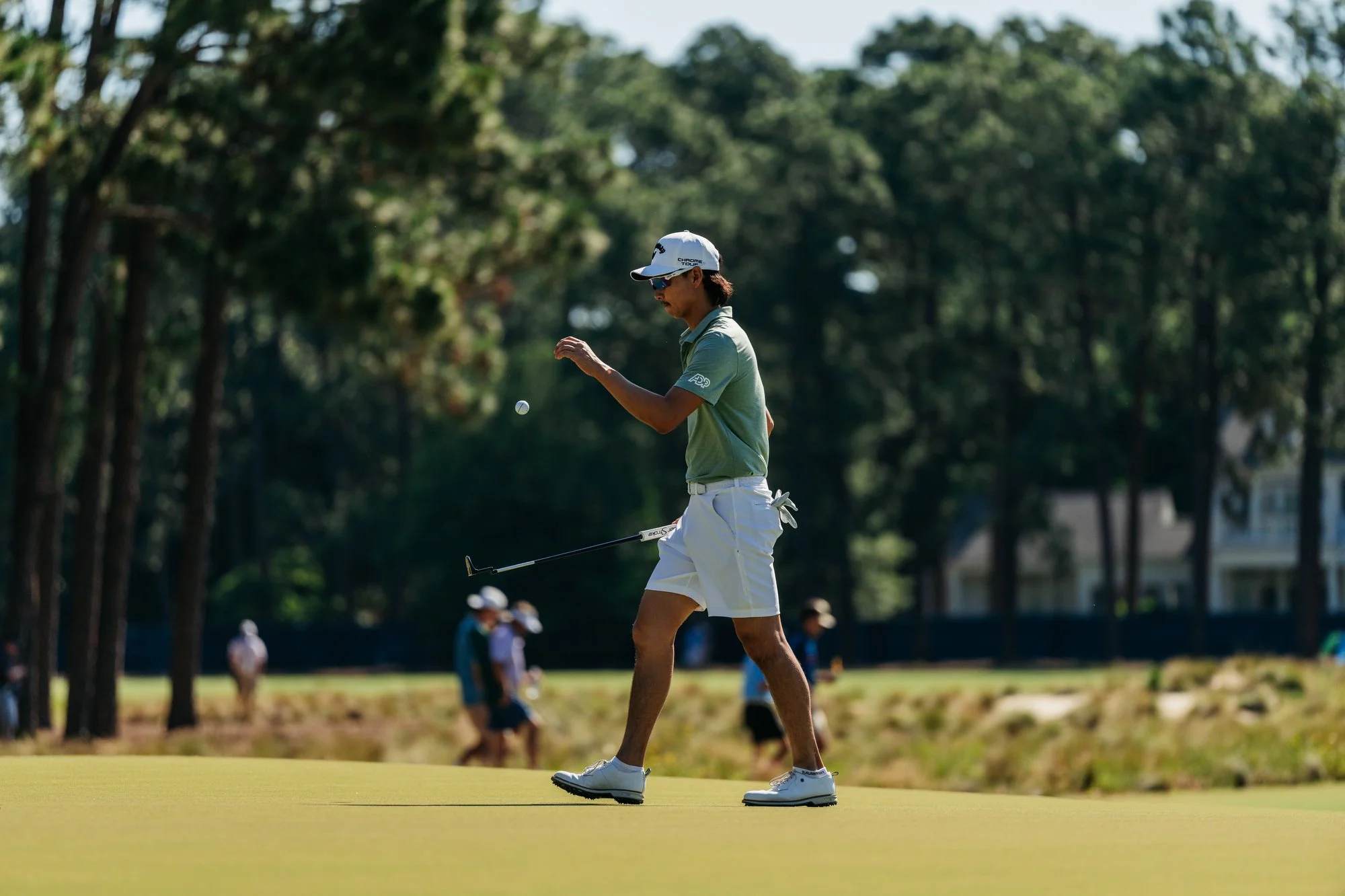 US Open Pinehurst Photos Marsh 25.JPG