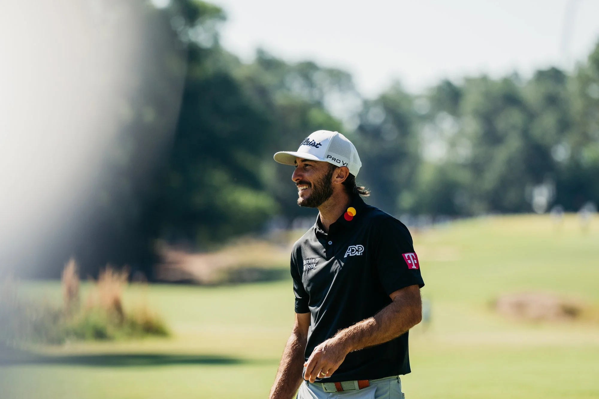 US Open Pinehurst Photos Marsh 26.JPG