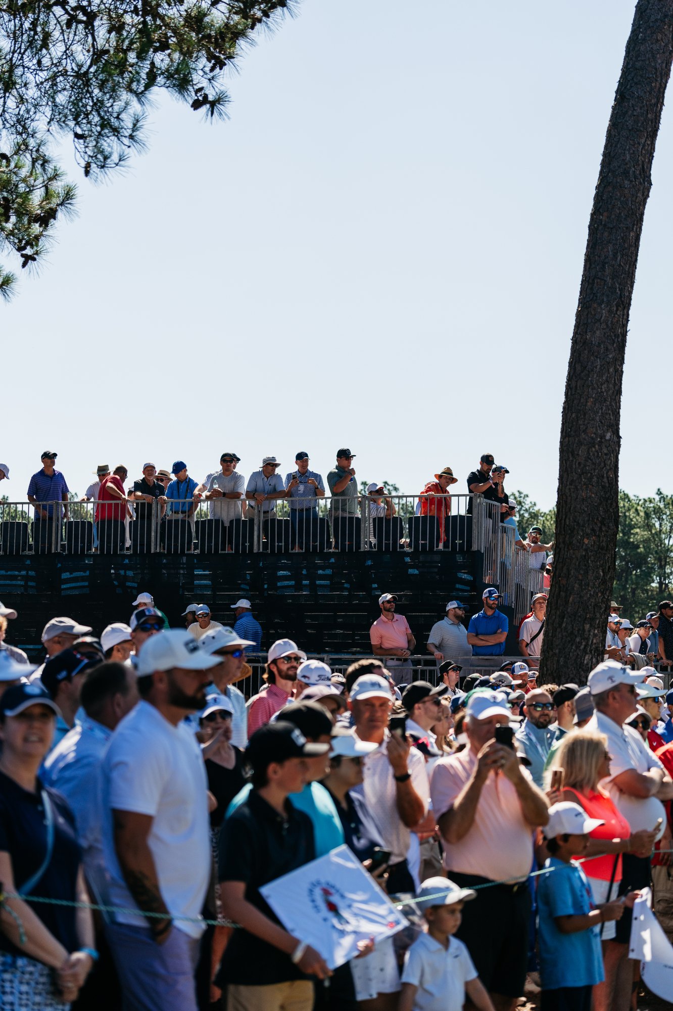 US Open Pinehurst Photos Marsh 30.JPG