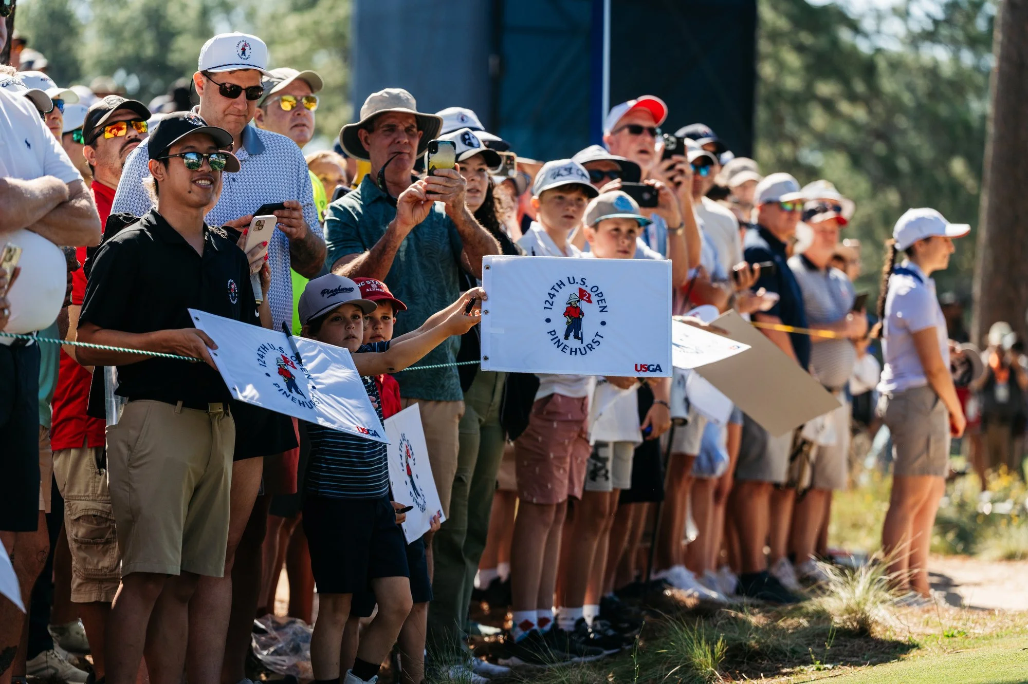 US Open Pinehurst Photos Marsh 31.JPG