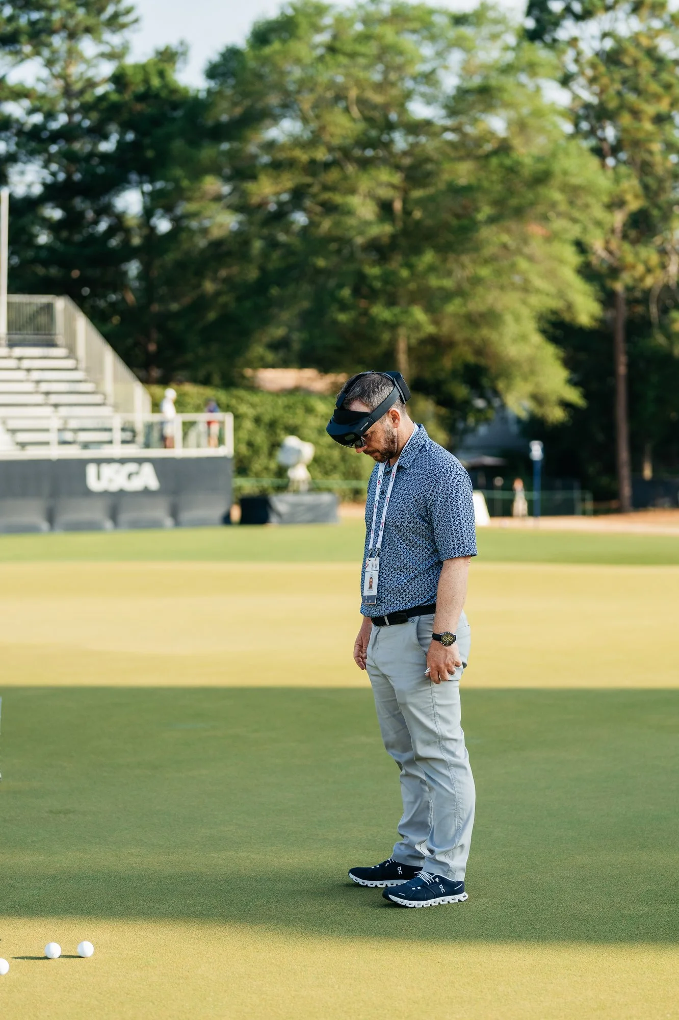US Open Pinehurst Photos Marsh 34.JPG